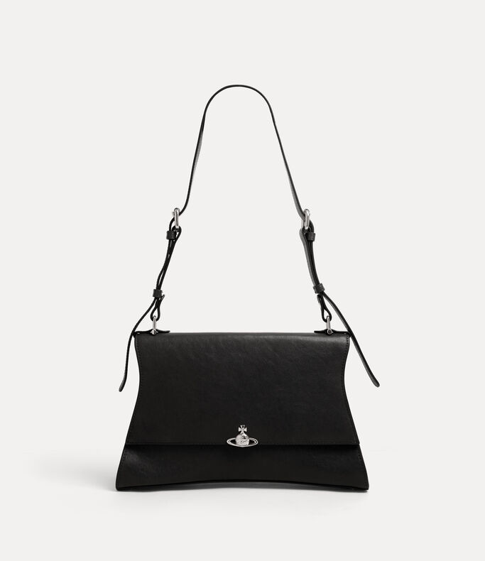 Bianca Medium Shoulder Bag