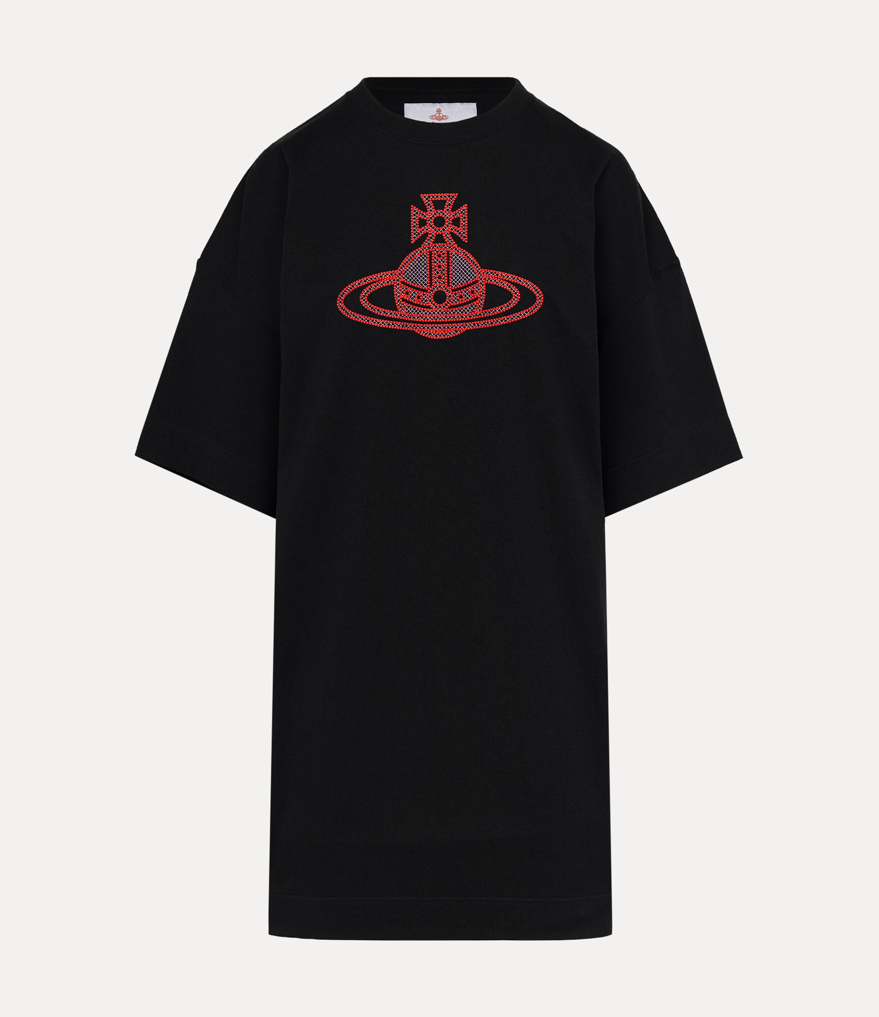 ウィメンズ ドレス | Vivienne Westwood®