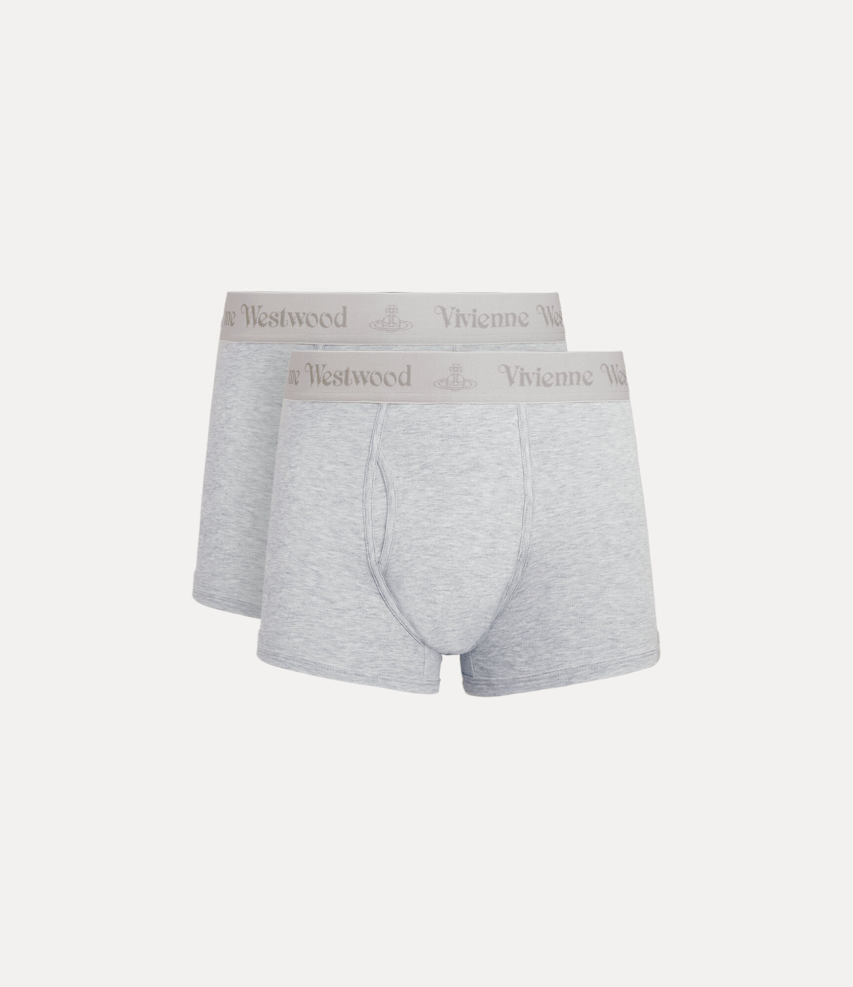 Two-Pack Boxer