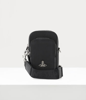Acquista Borsa a tracolla vintage per telefono Borsa a tracolla in pelle PU Borsa da donna Mini in Italia a partire da 5.12 Acquista Borsa a tracolla vintage per telefono Borsa a tracolla in pelle PU Borsa da donna Mini in Italia a partire da 5.12