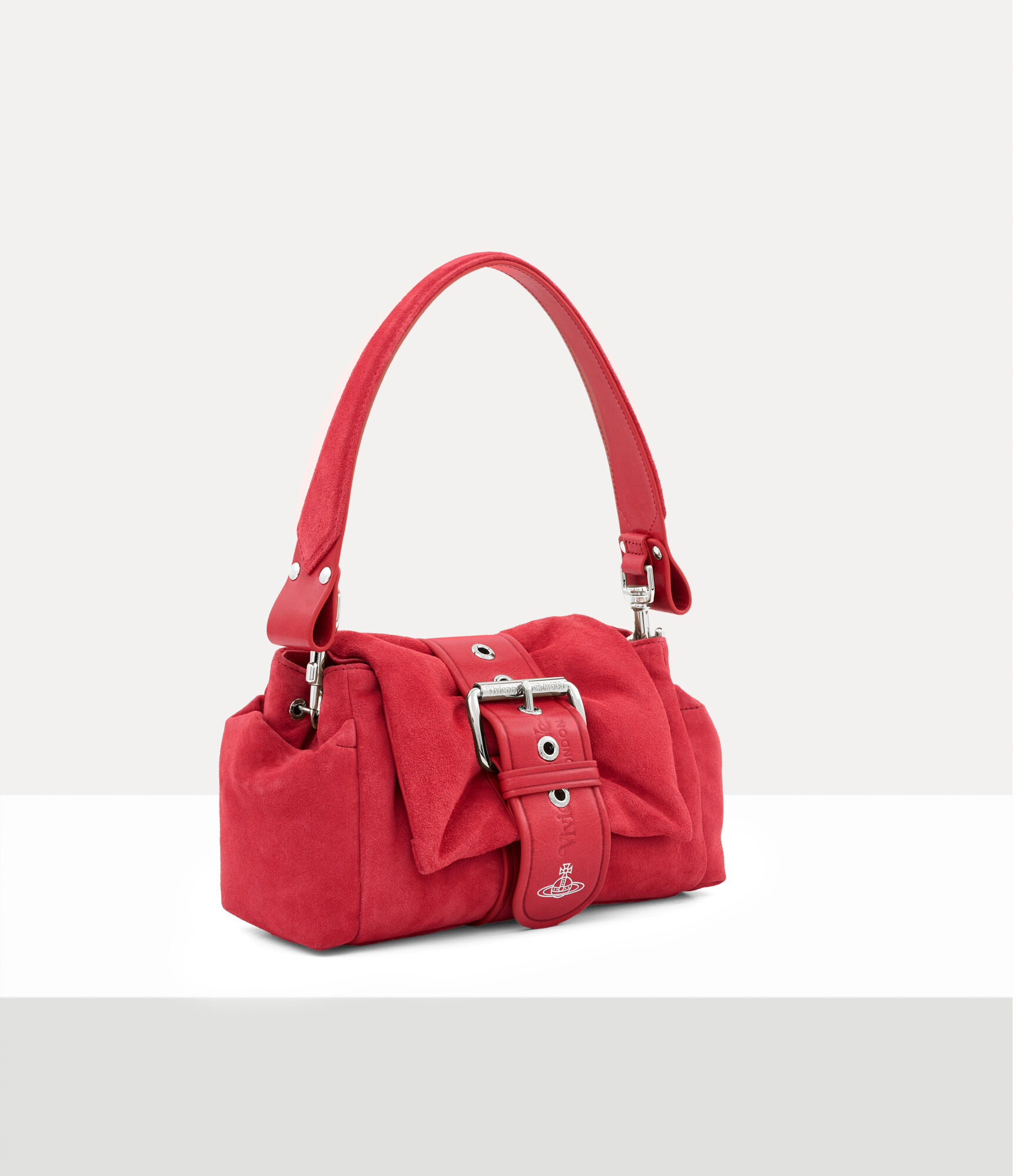 Hazel Treasure Handbag  large image number 4