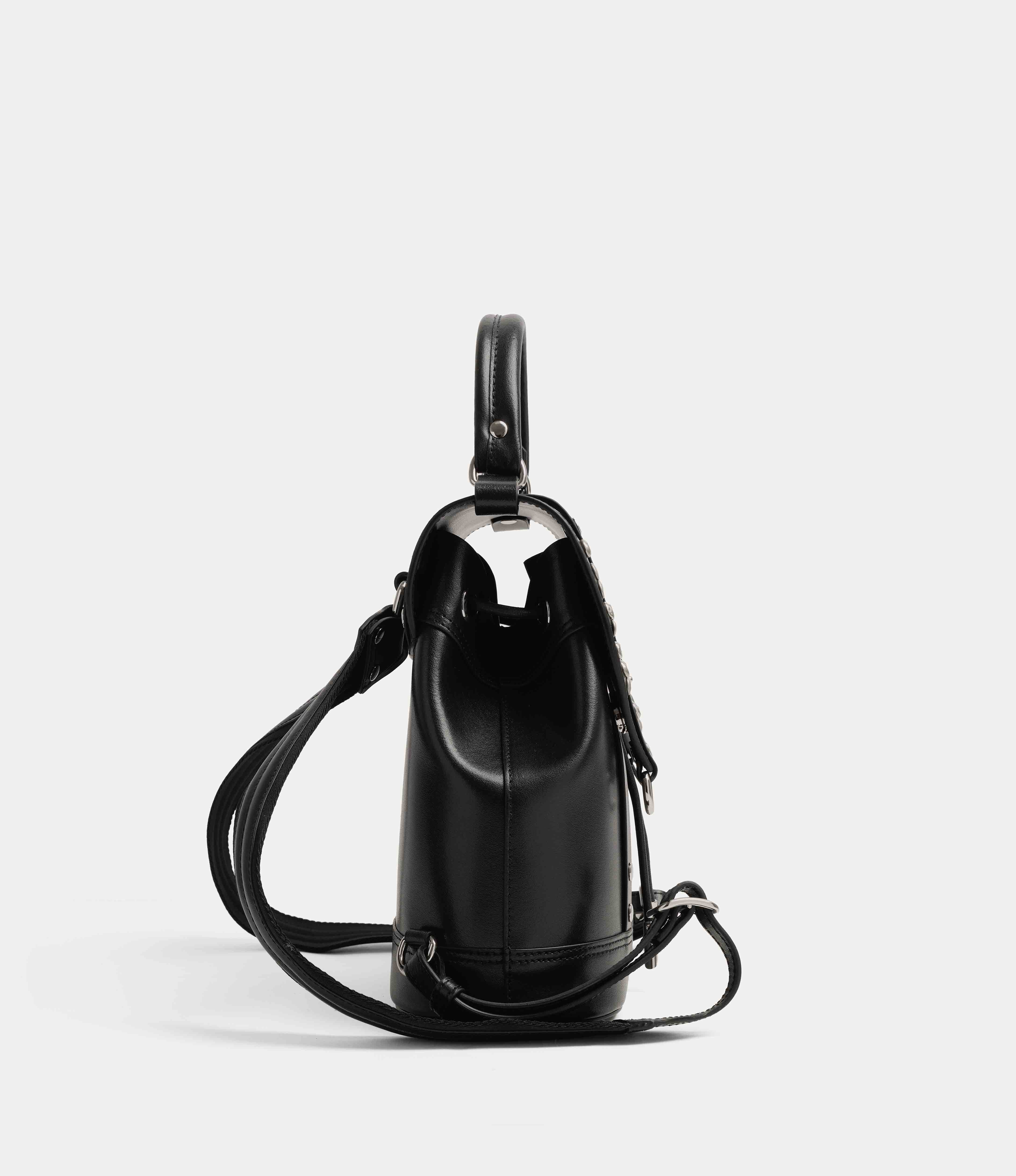 Max Small Backpack  large image number 4