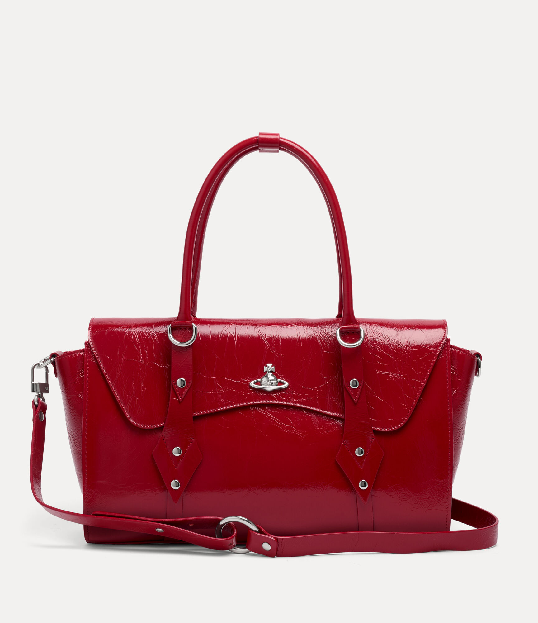 Bettina Medium Handbag  large image number 6