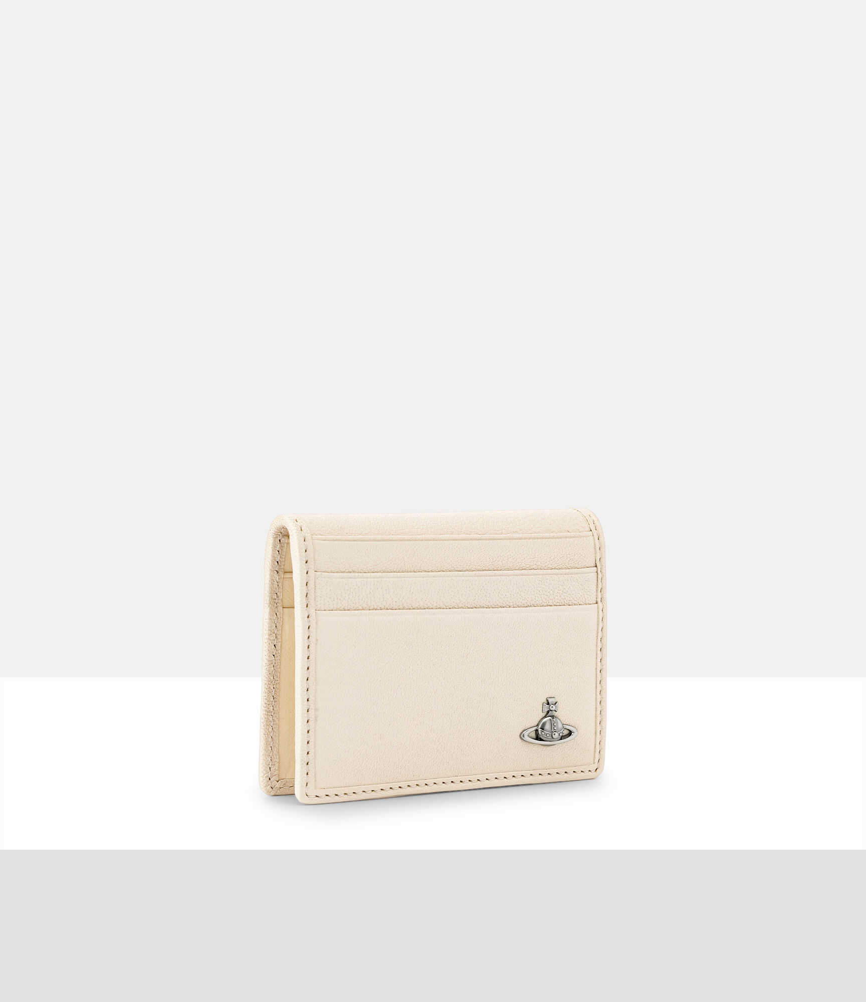 Man. Card Holder   large image number 2