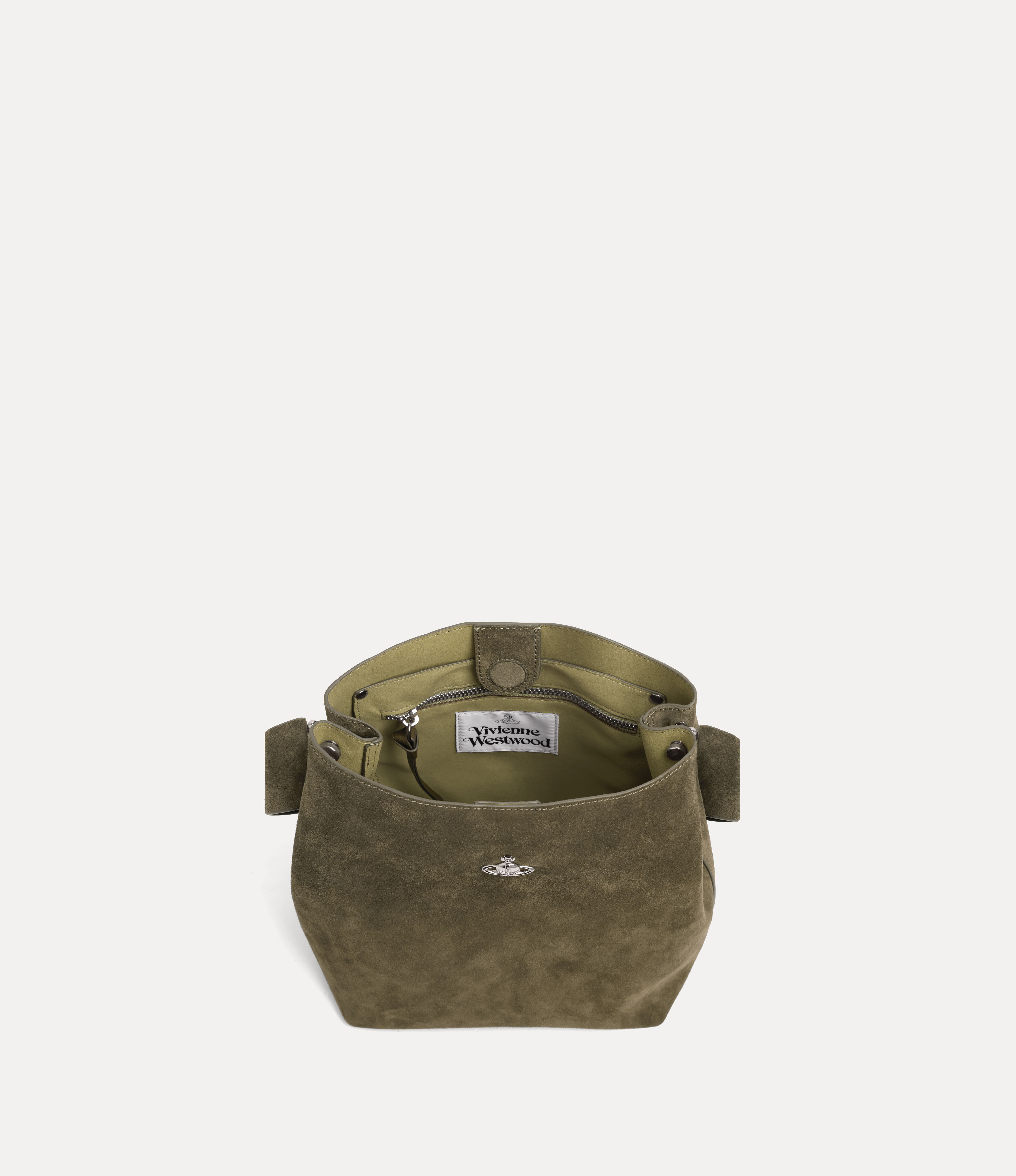 Lottie Small Shoulder Bag  large image number 6