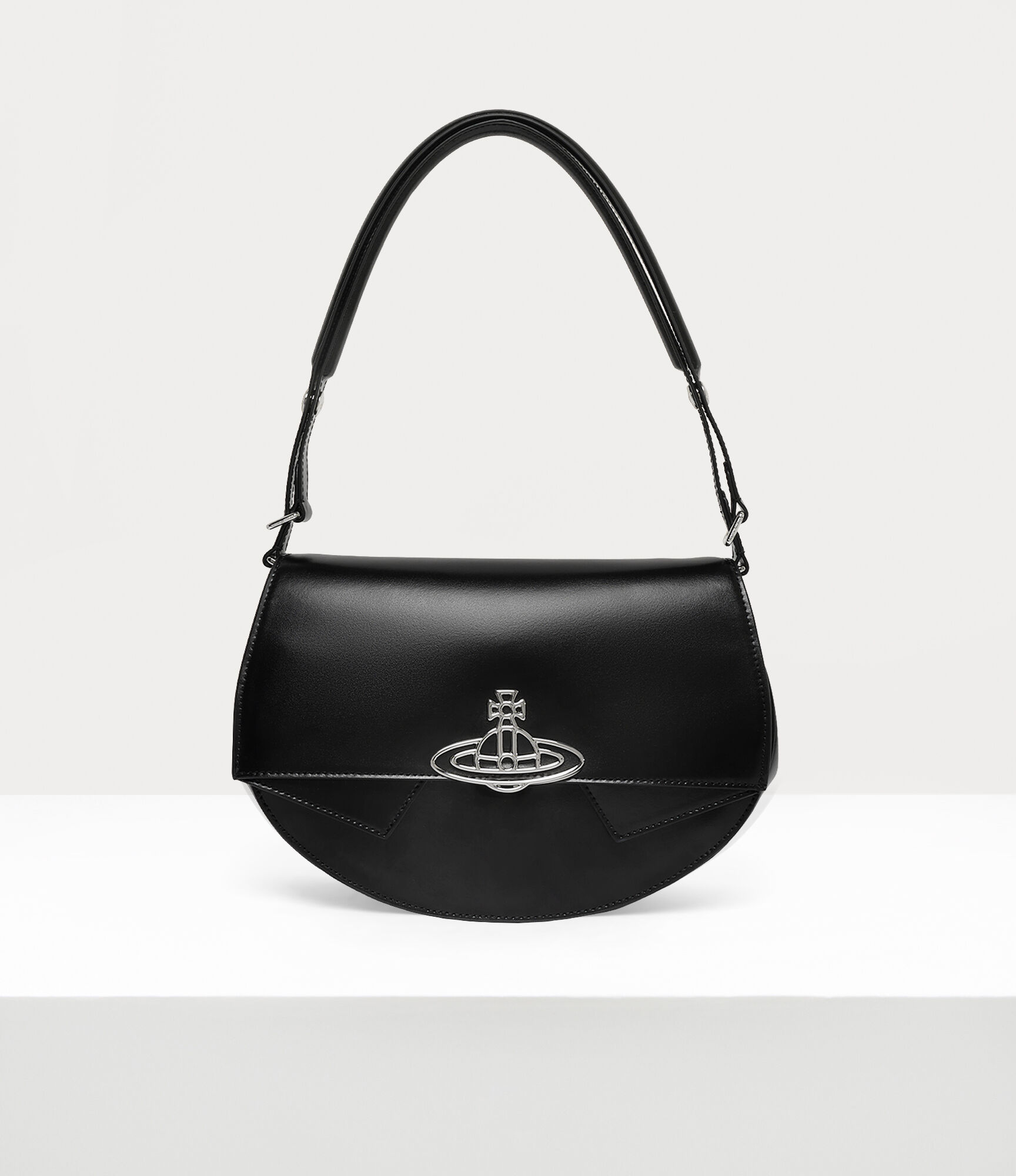 Sadie Shoulder Bag   large image number 1
