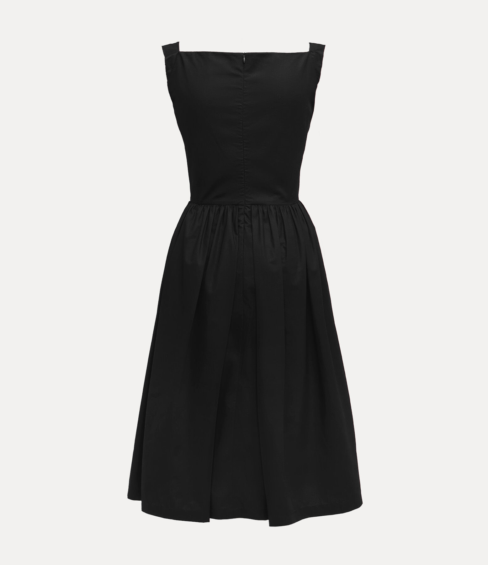 Sunday Dress  large image number 5