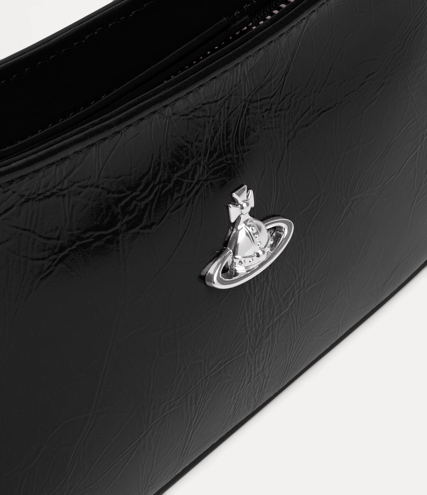 Tasha Shoulder Phone Bag  large image number 6