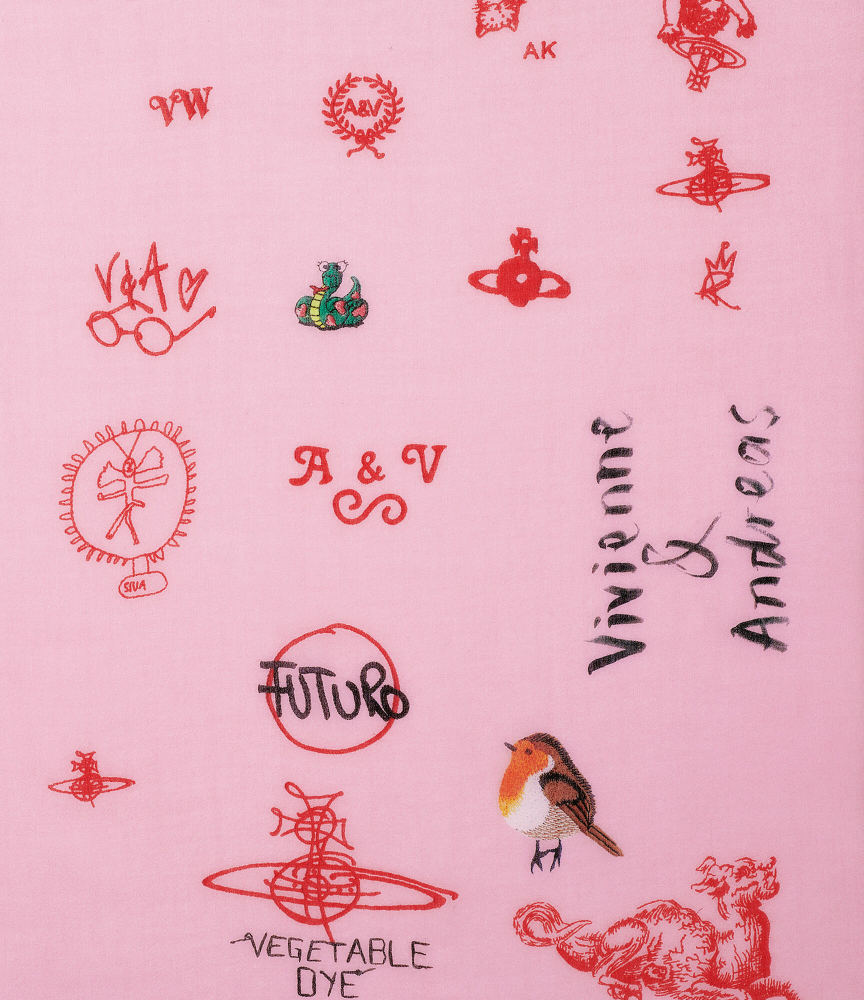 Logos Square  large image number 2