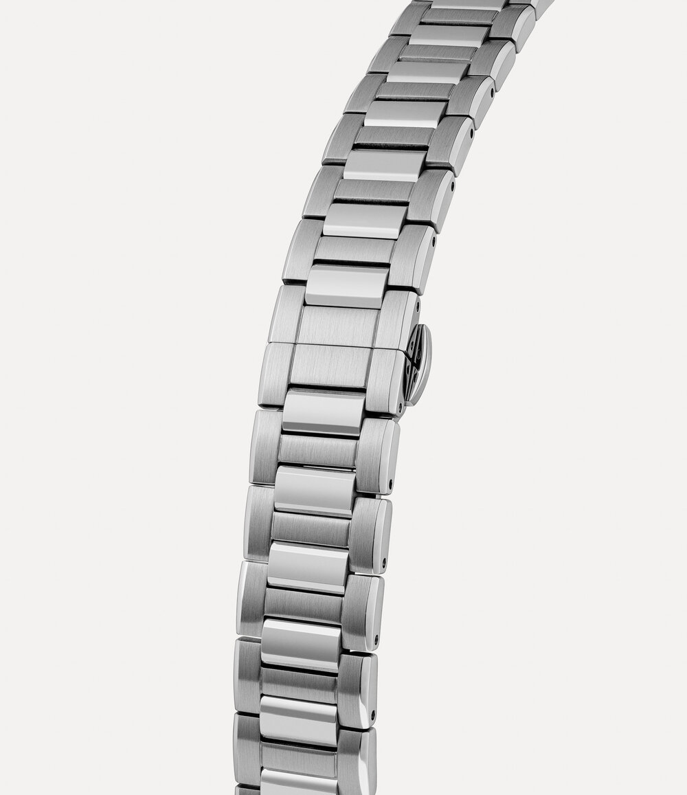 Vivienne Westwood Berwick Watch, view 4