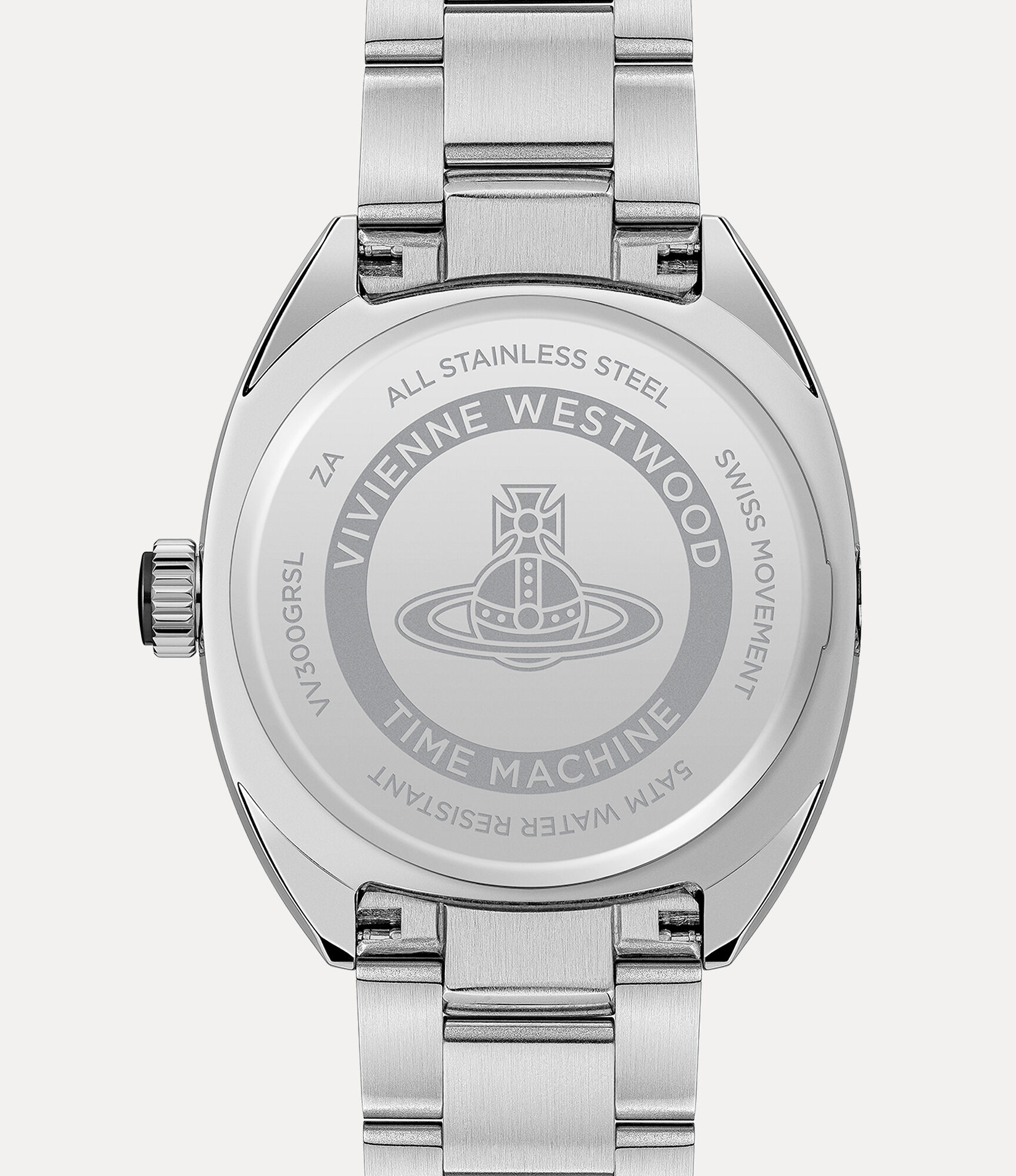 Redbridge Watch  large image number 4