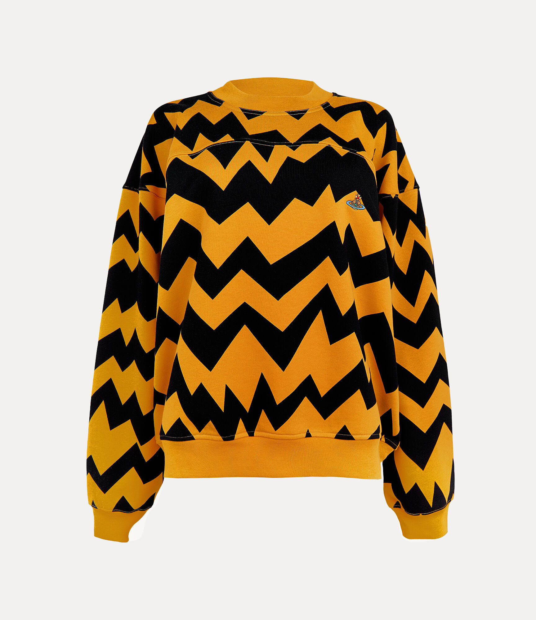 Fresh sweatshirt  large image number 1