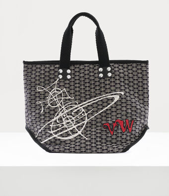 Vivienne Westwood Bag