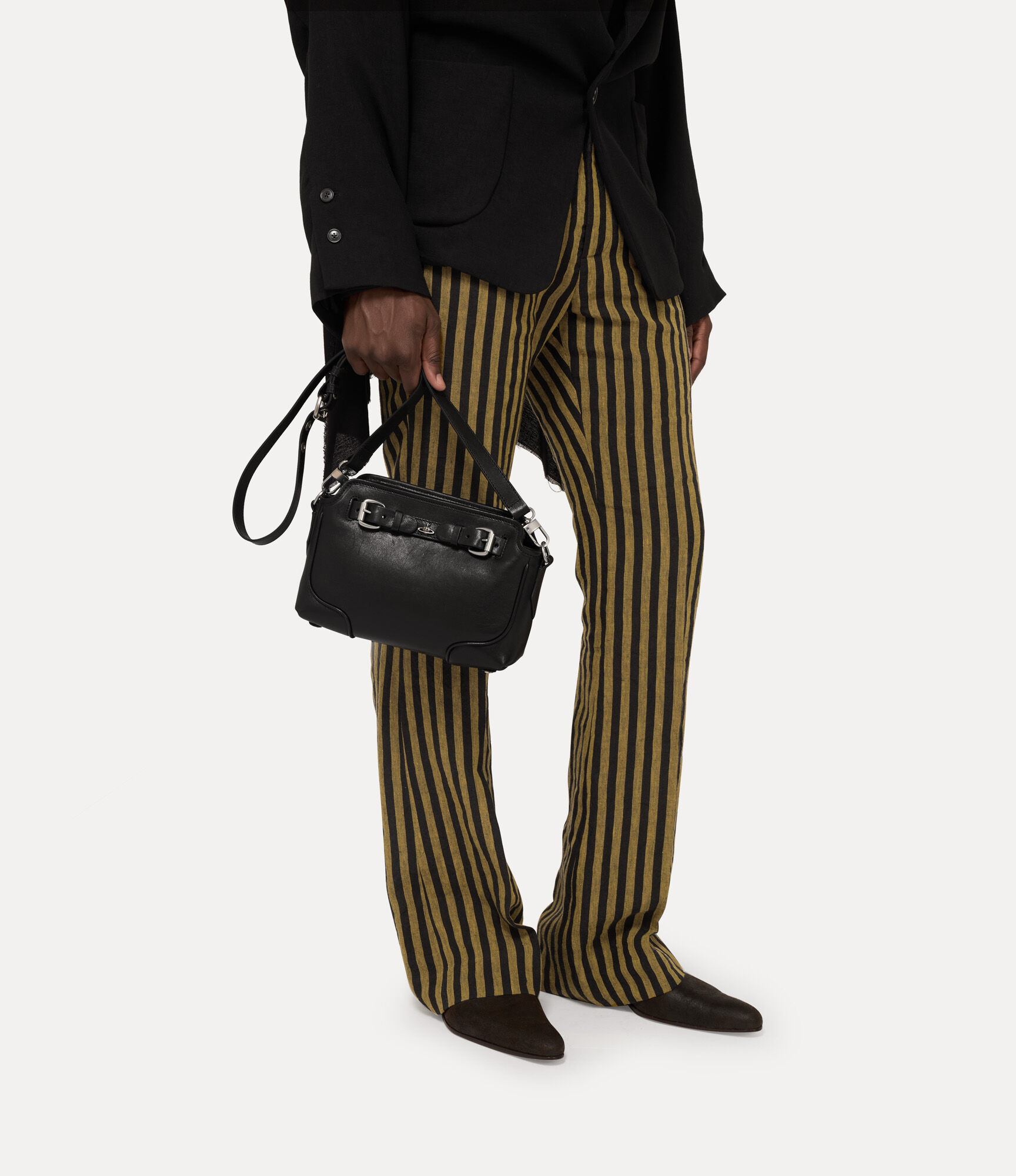 Freddy Camera Bag  large image number 5