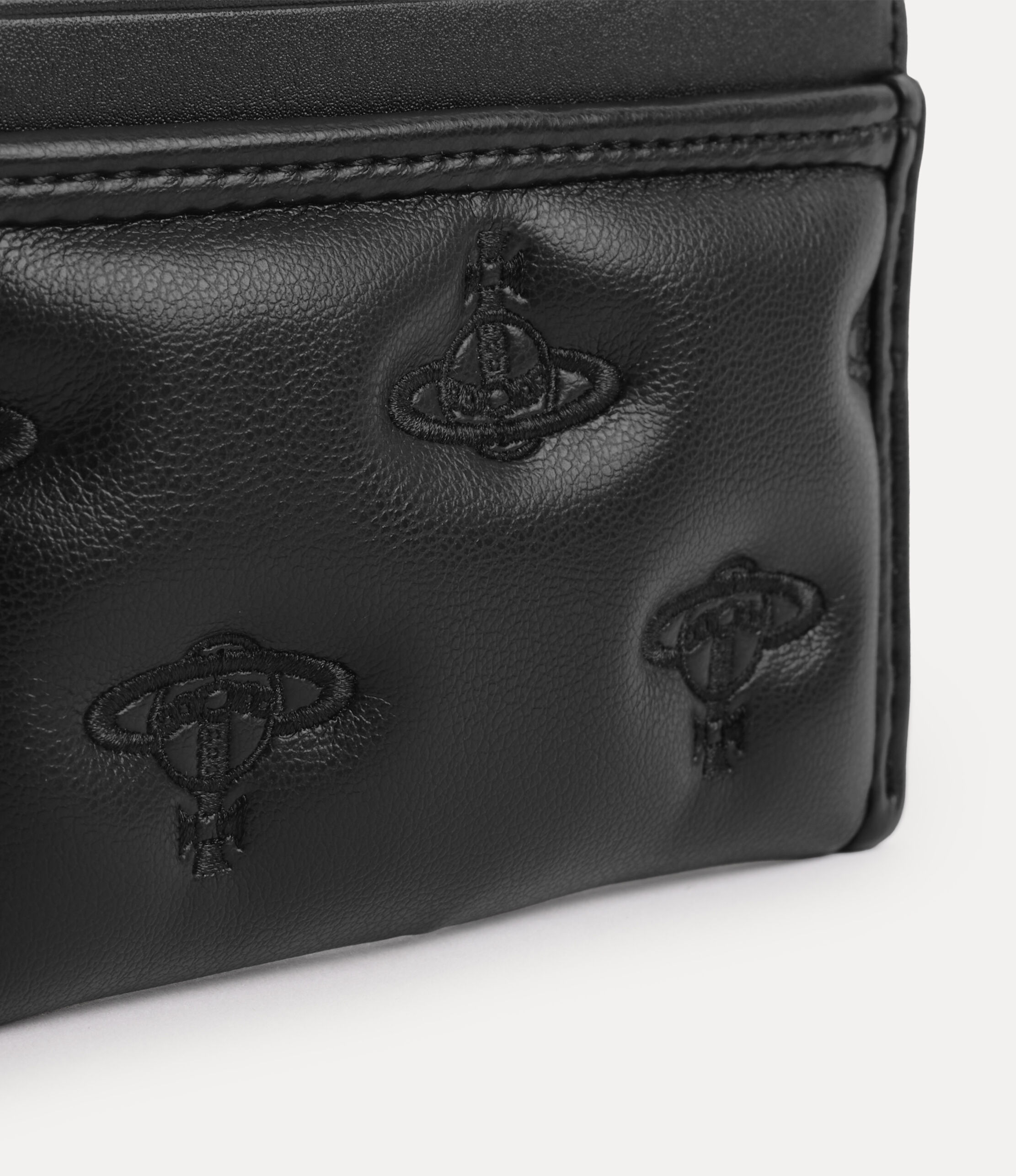 Flat Card Holder  large image number 3