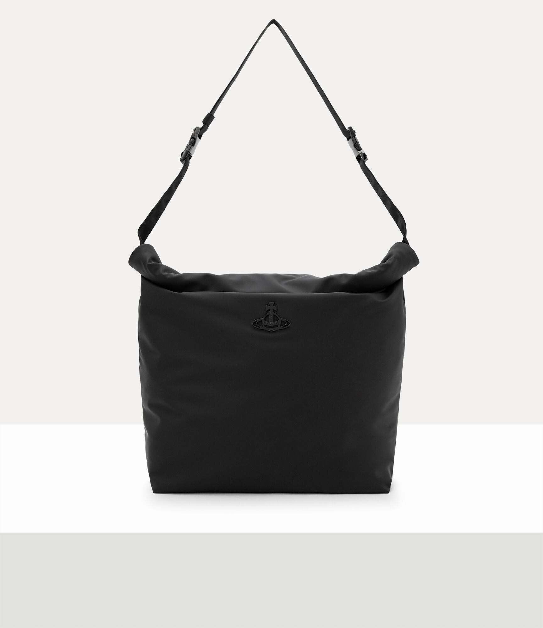 ウィメンズ デザイナー クロスボディバッグ | Vivienne Westwood®