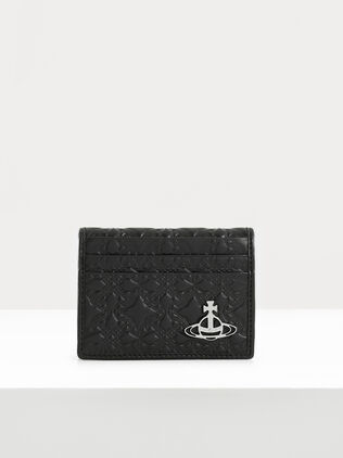 Man. Card Holder 