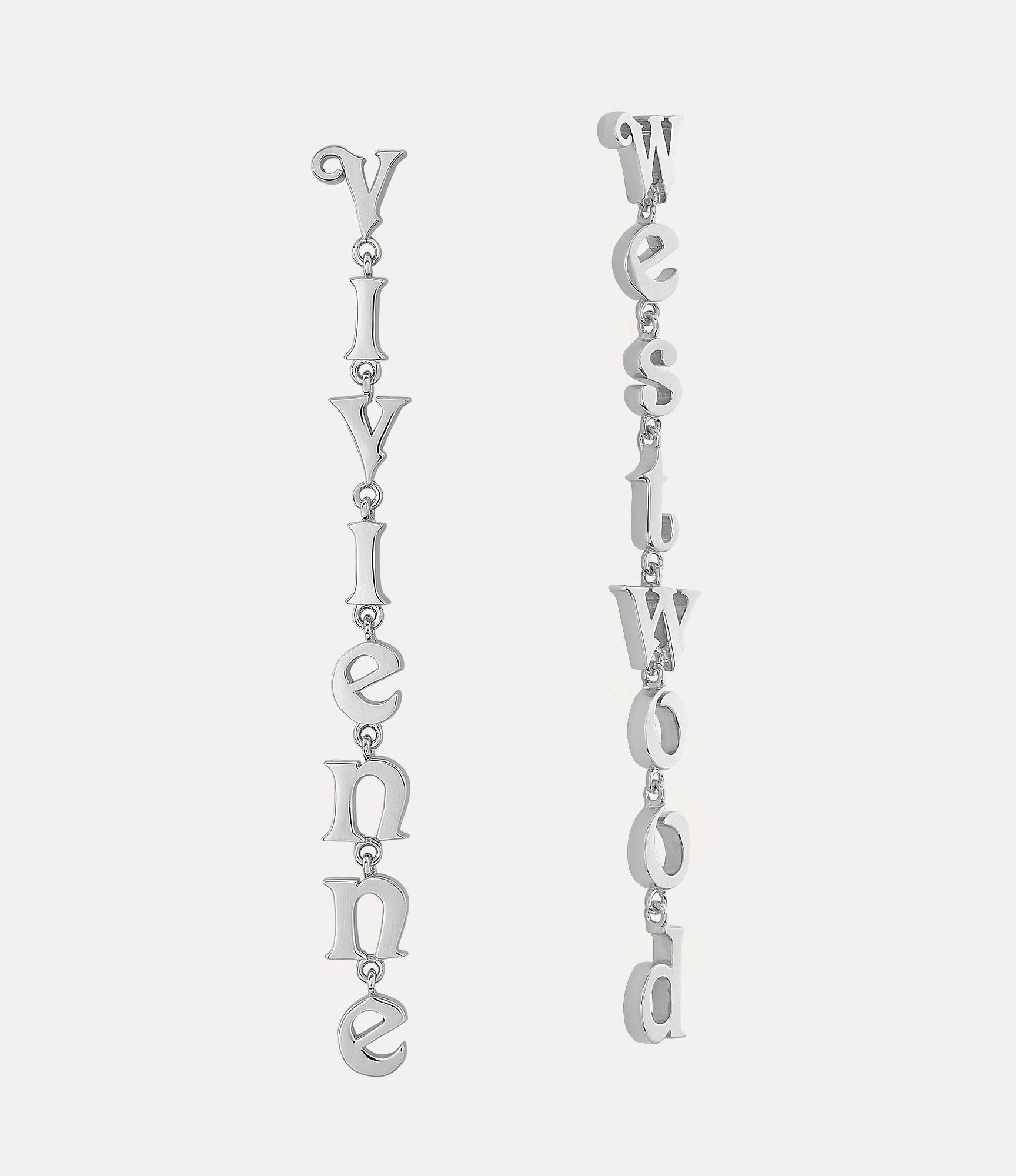 Raimunda Earrings  large image number 1