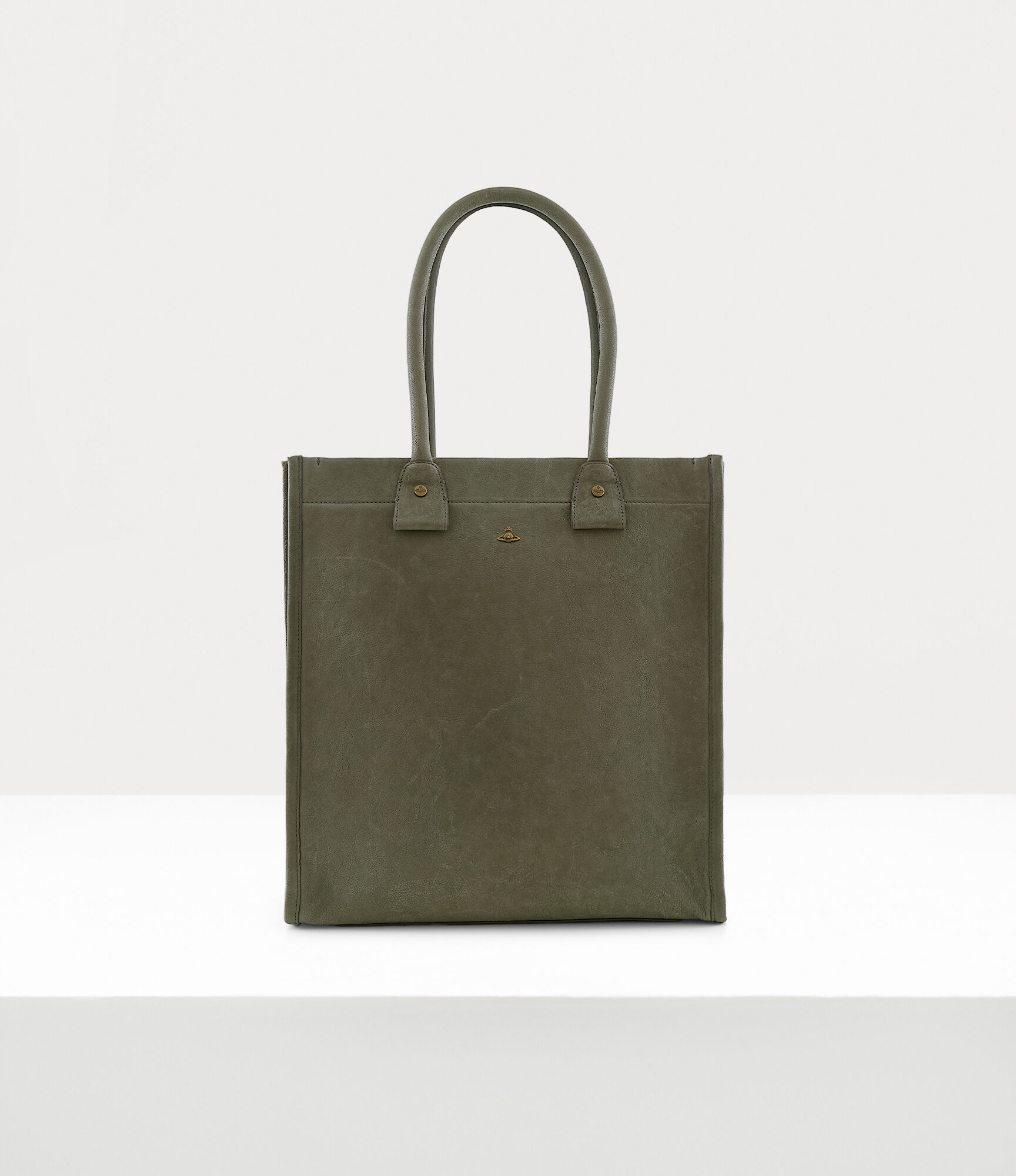 Teddy Tote  large image number 1