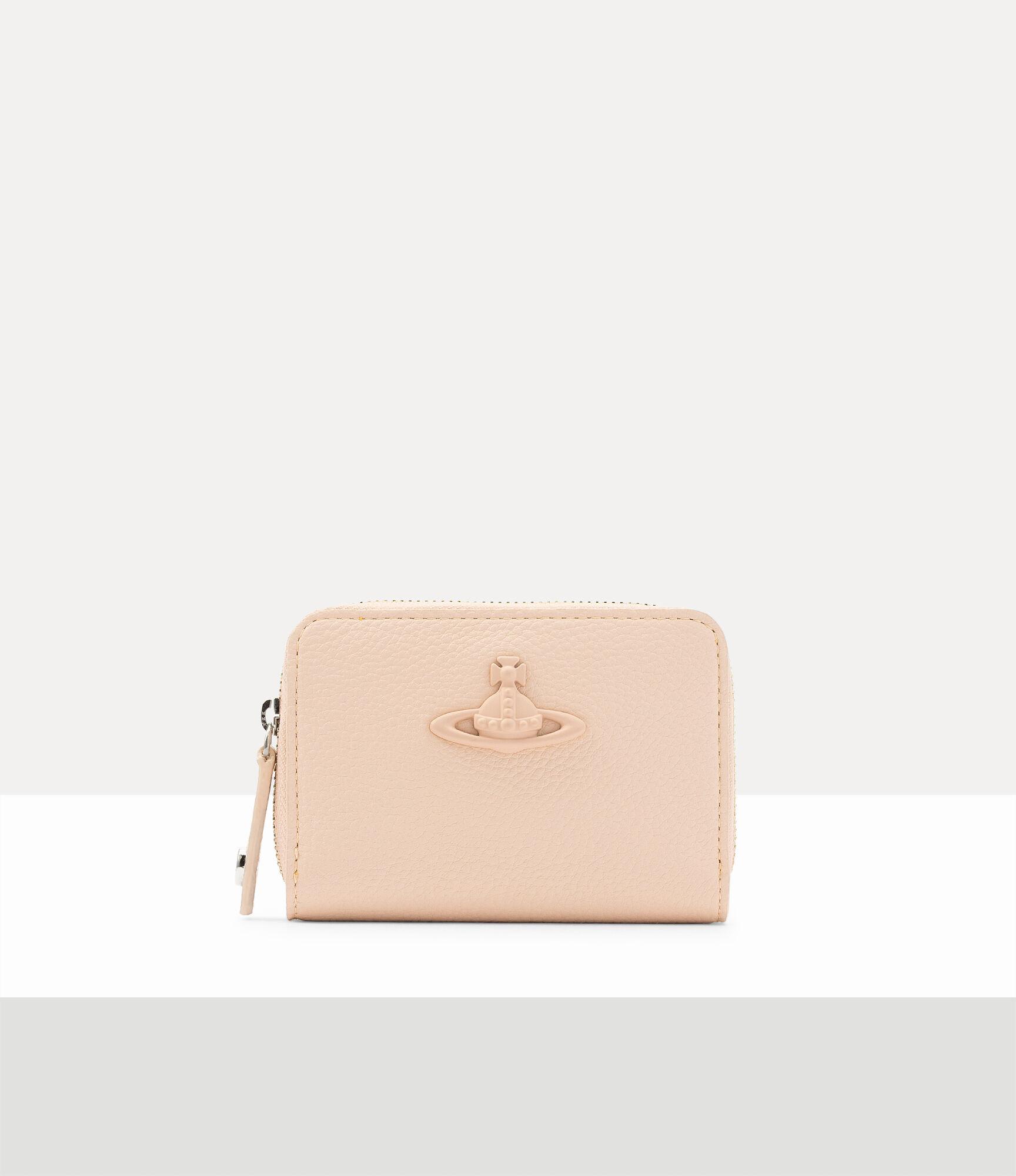 Zip Coin Case
