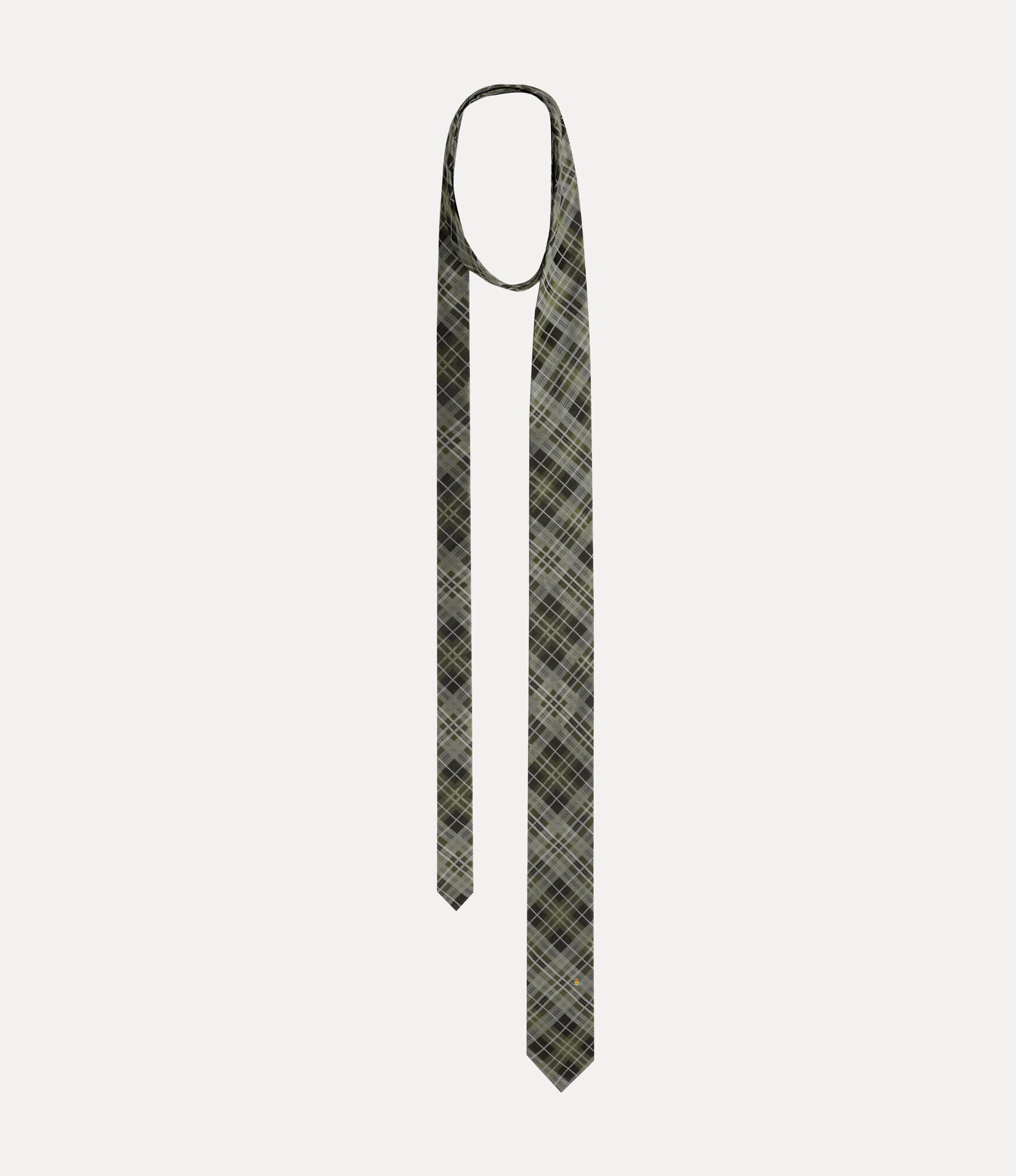 Super Long Tie 8.5cm  large image number 4