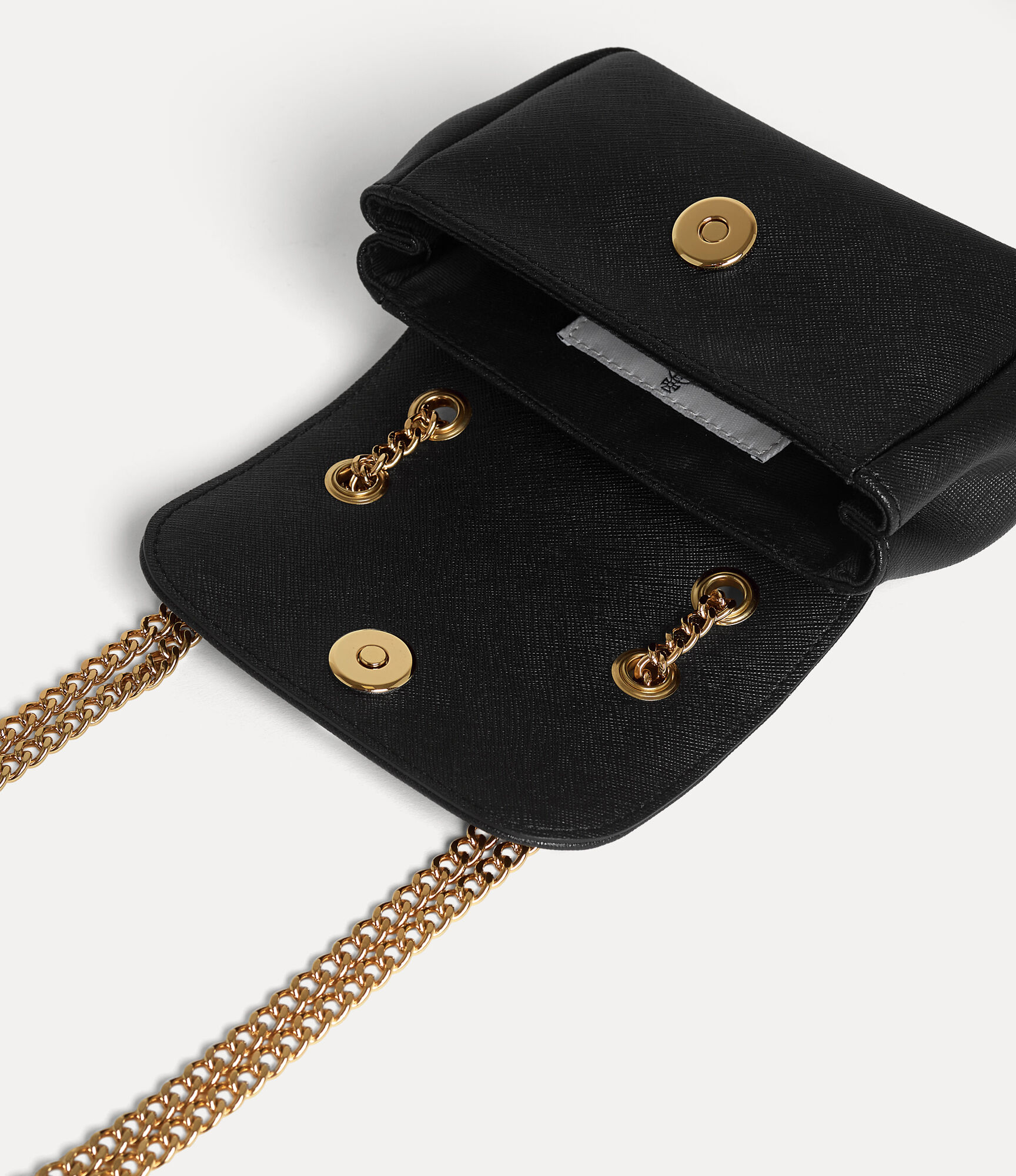 Small Purse  large image number 5