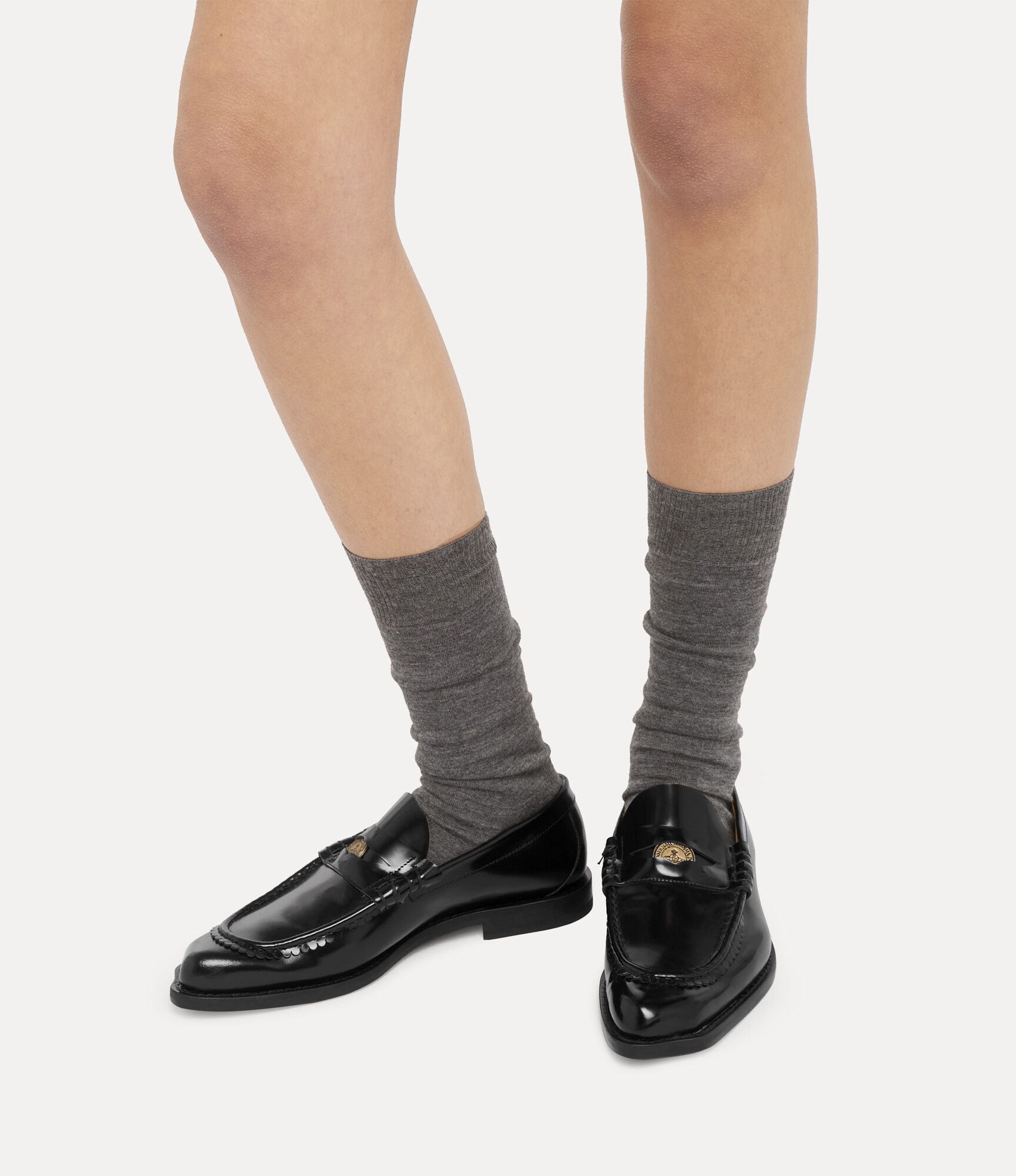 Tuesday Coin Loafer  large image number 3