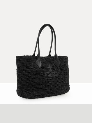 Alana Small Tote