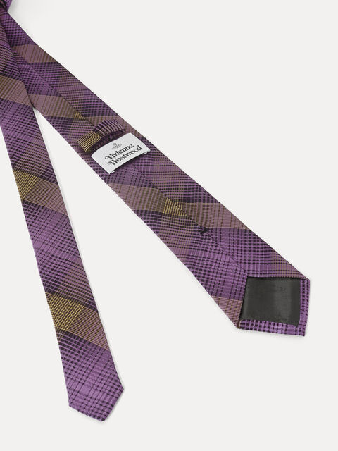Tie 7cm