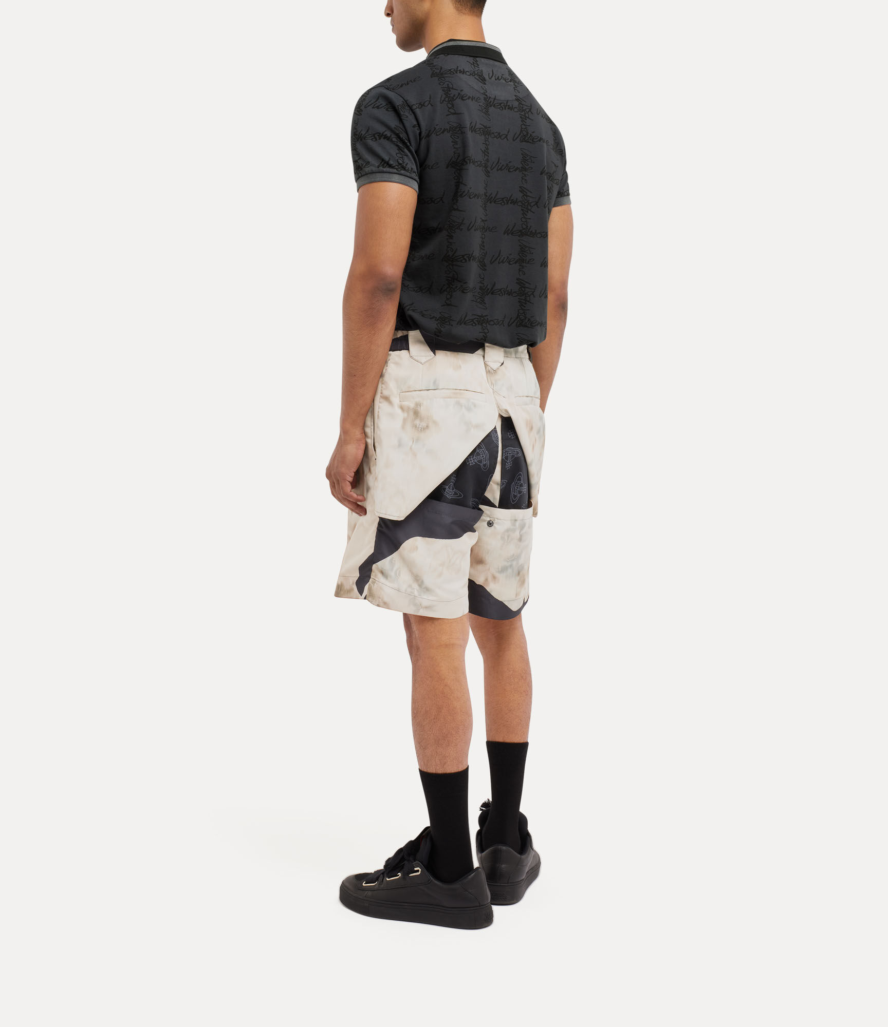 Classic Polo  large image number 4