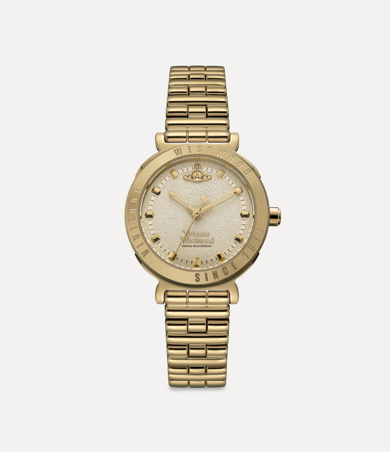 Vivienne Westwood Chelsea Watch