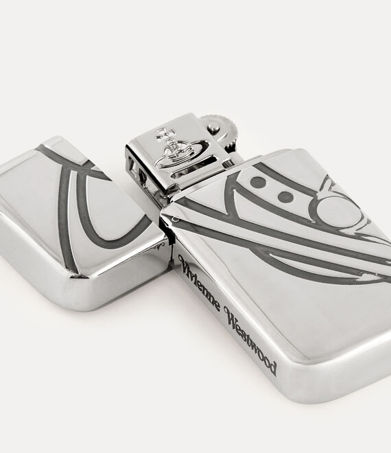 TG. Taglia unica) Zippo Accendino, Ottone, Taglia Unica 60006107 TG. Taglia unica) Zippo Accendino, Ottone, Taglia Unica 60006107