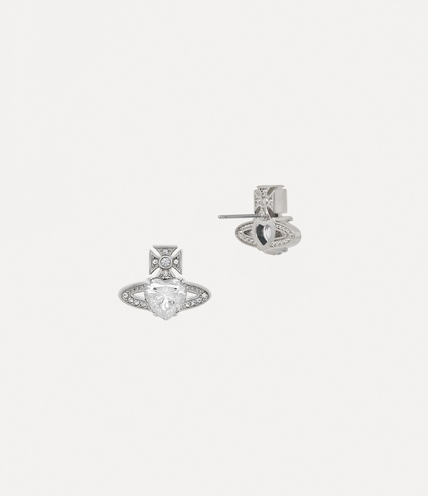 Ariella Earrings  large image number 4