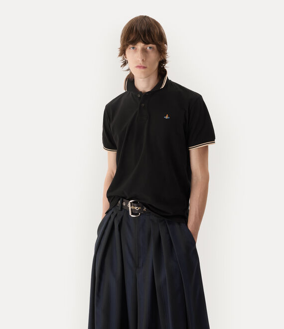 Classic Polo