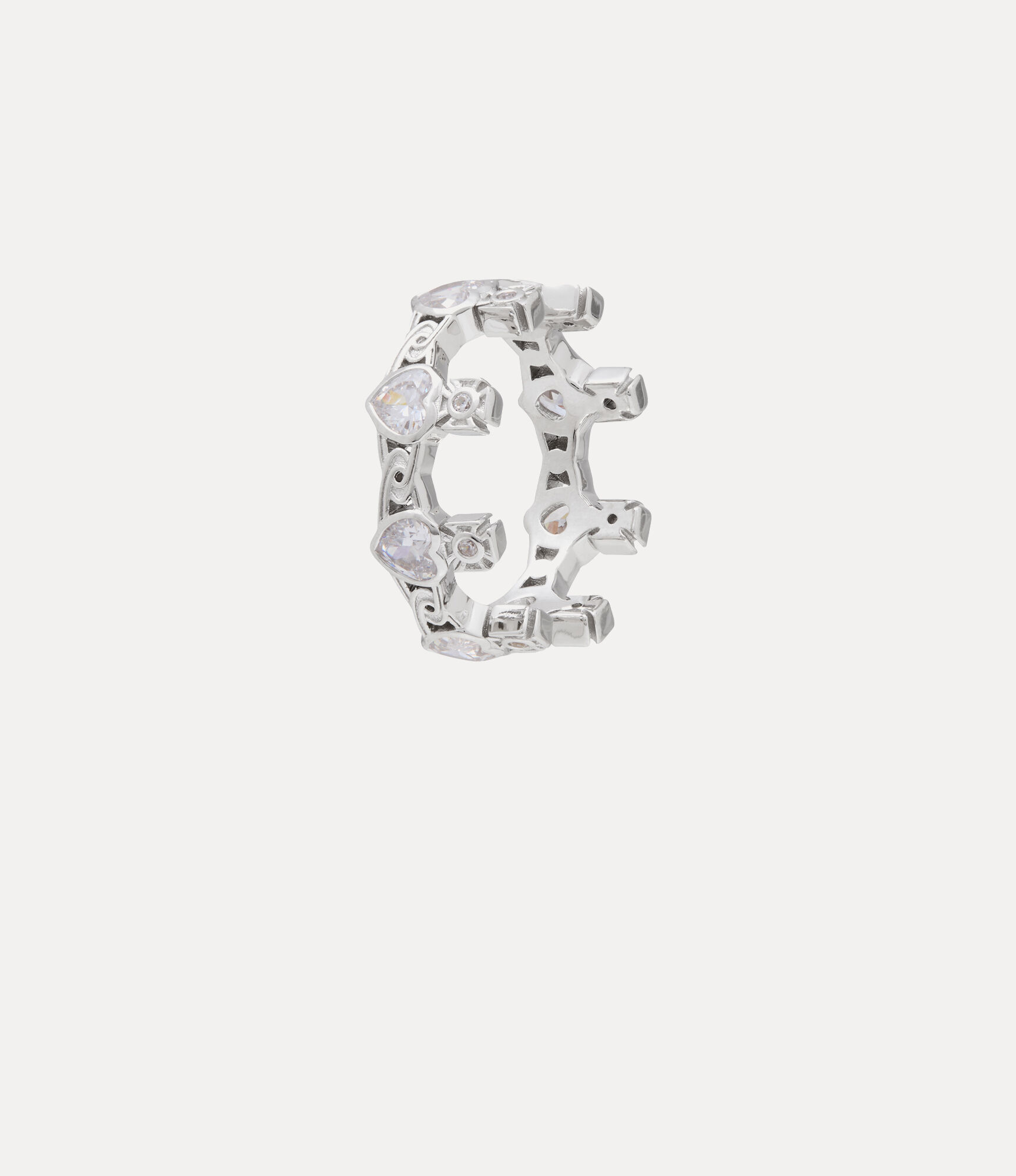 Renatta Ring  large image number 3