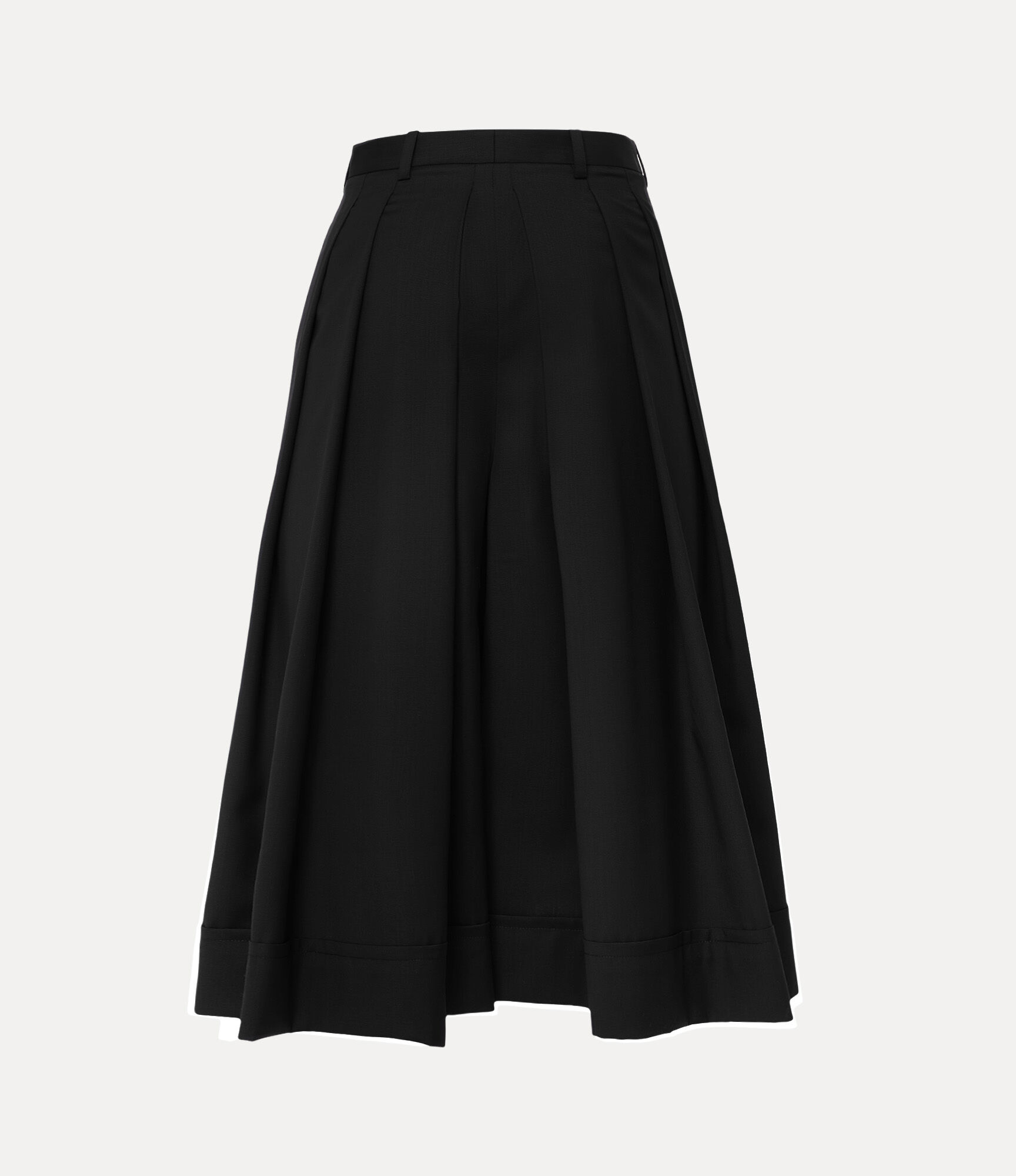Culottes