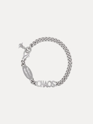 Man. Chaos Bracelet
