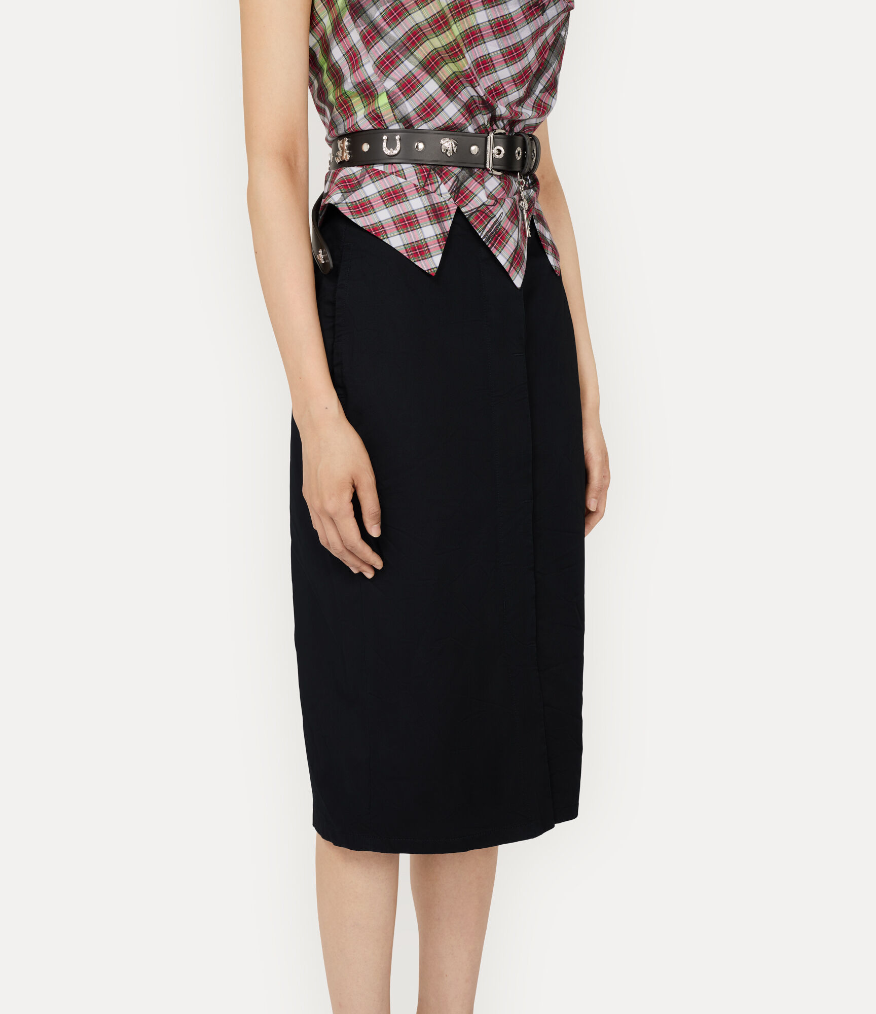 Trouser Skirt  large image number 4