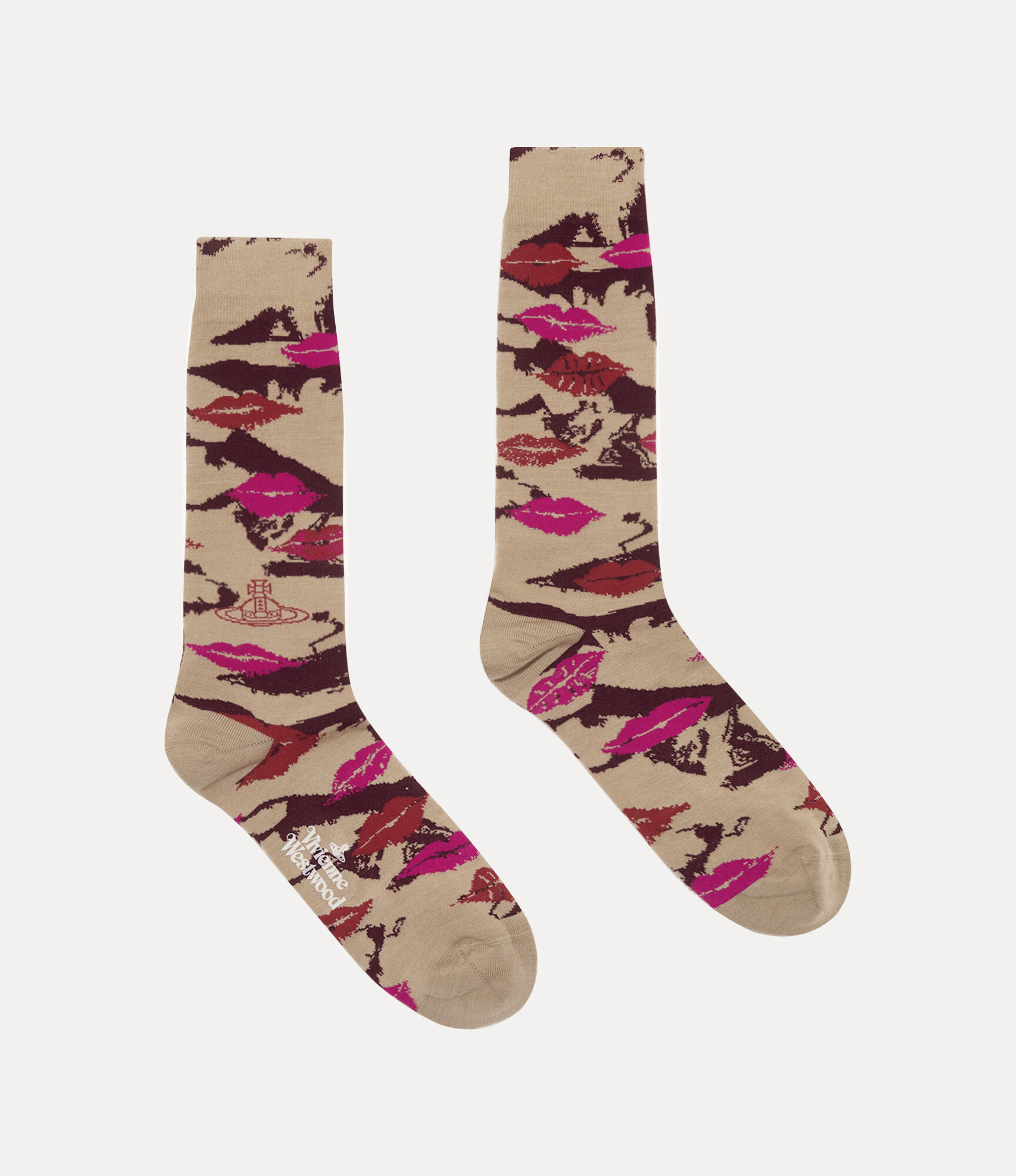 Sock  large image number 2