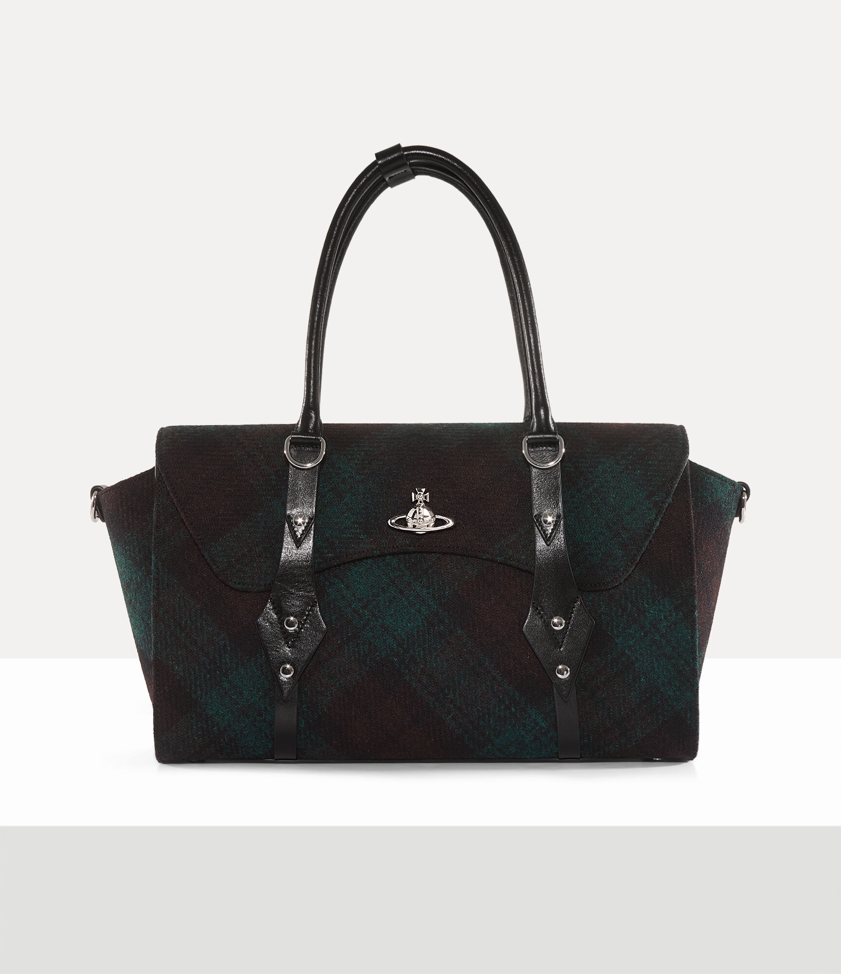 Bettina Medium Handbag   large image number 1