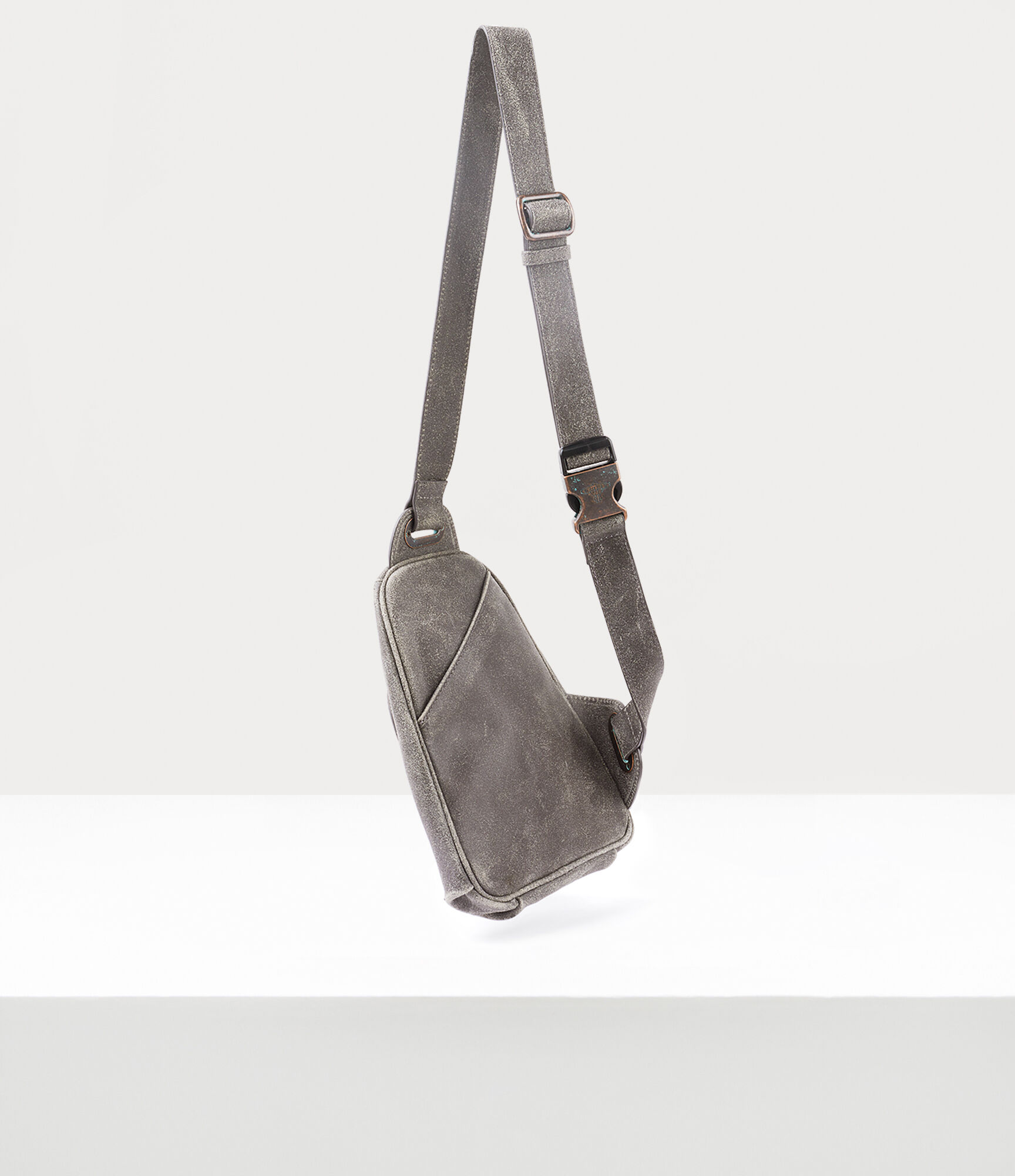 Sling bag  large image number 2