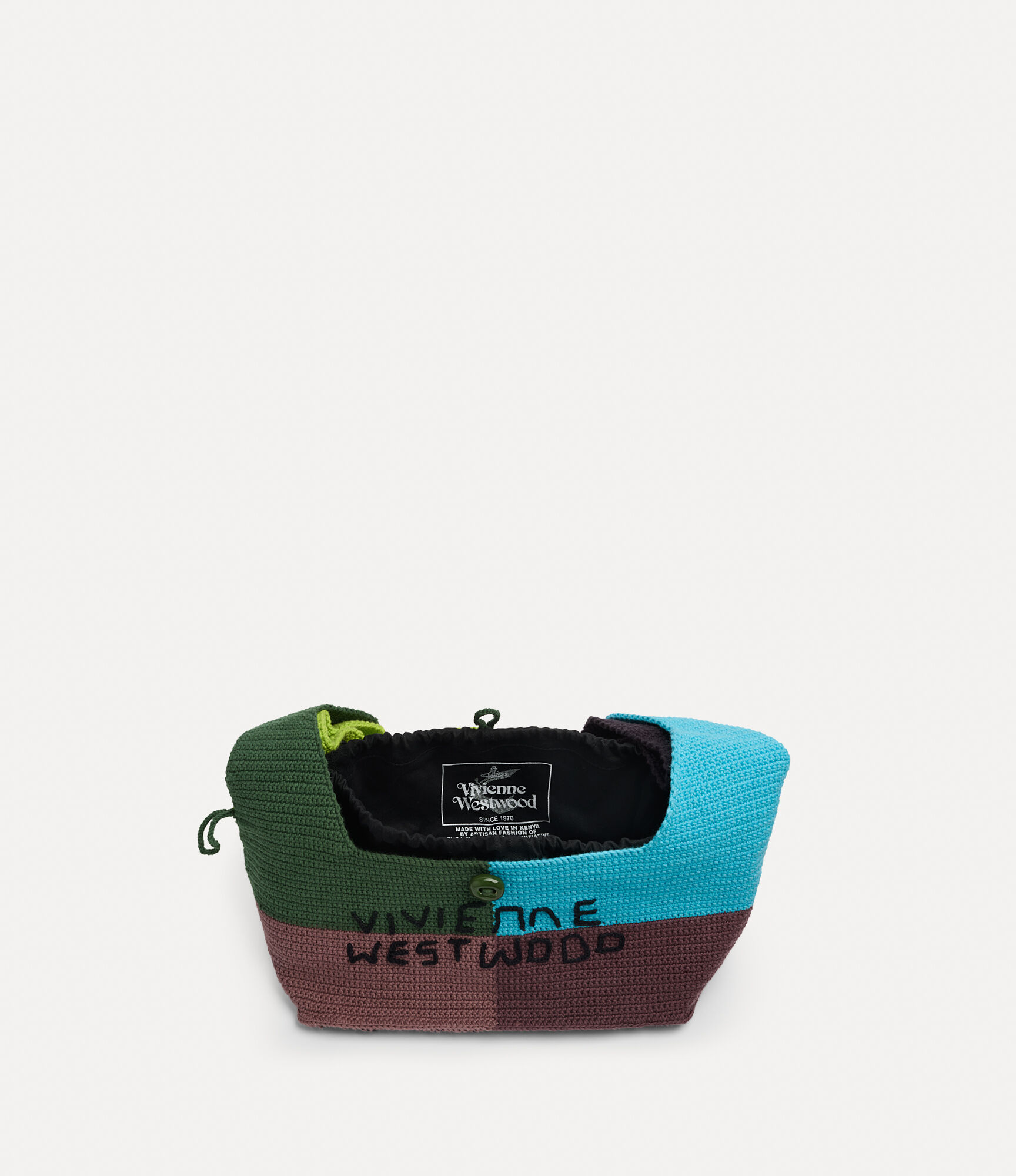 Ellie Shoulder Bag  large image number 3