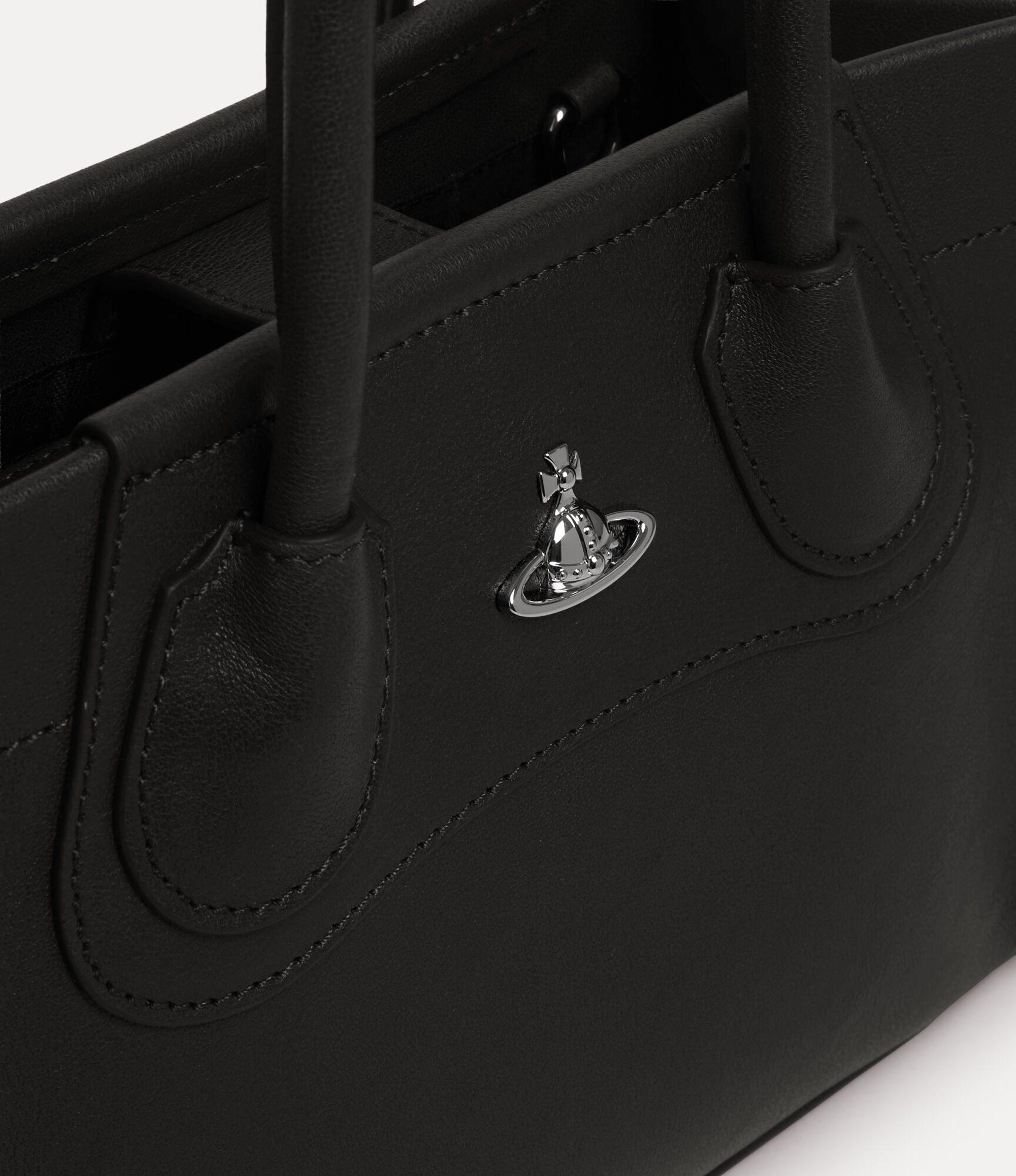 Troy Small Tote Crossbody  large image number 4