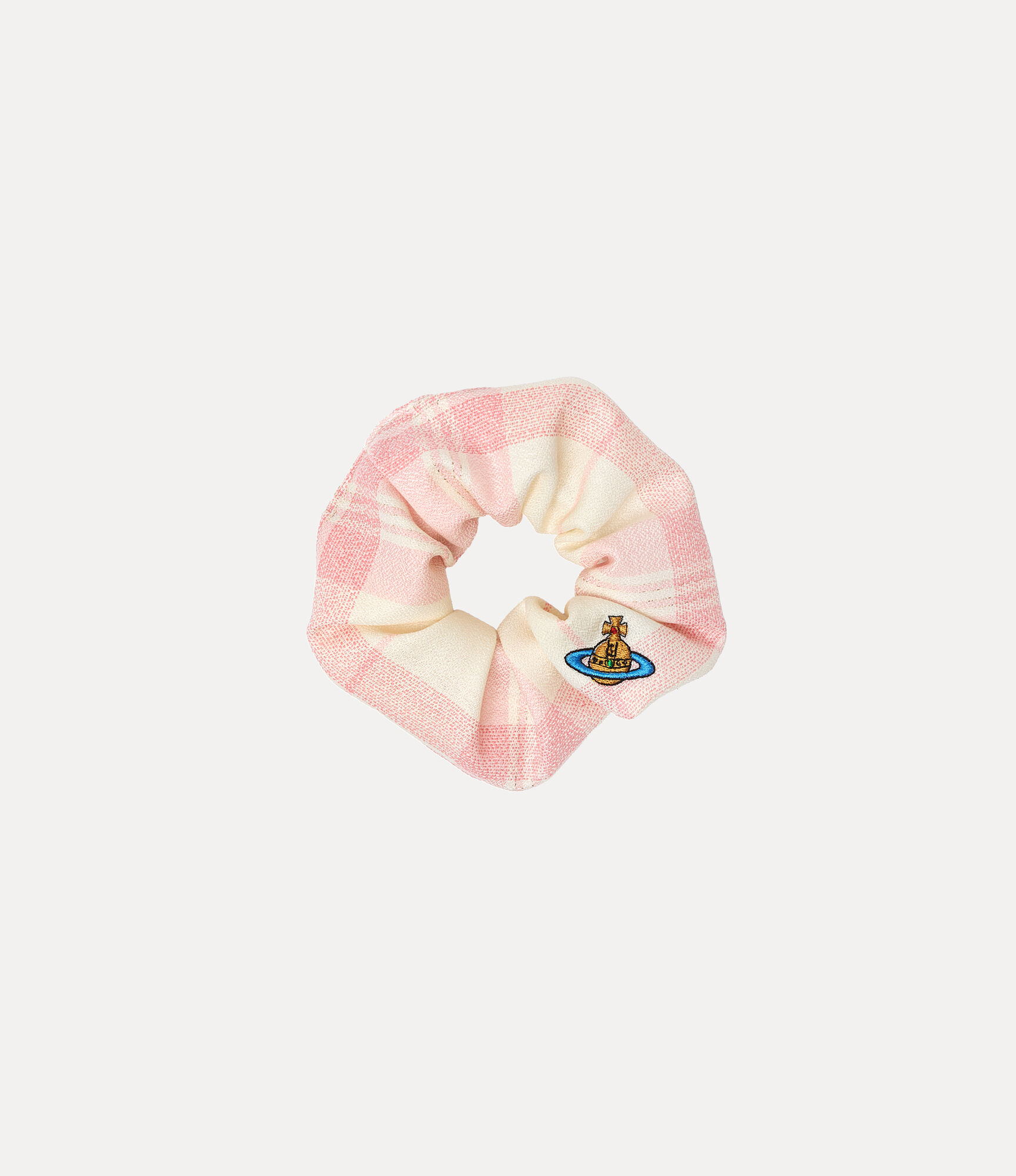 Small Scrunchie
