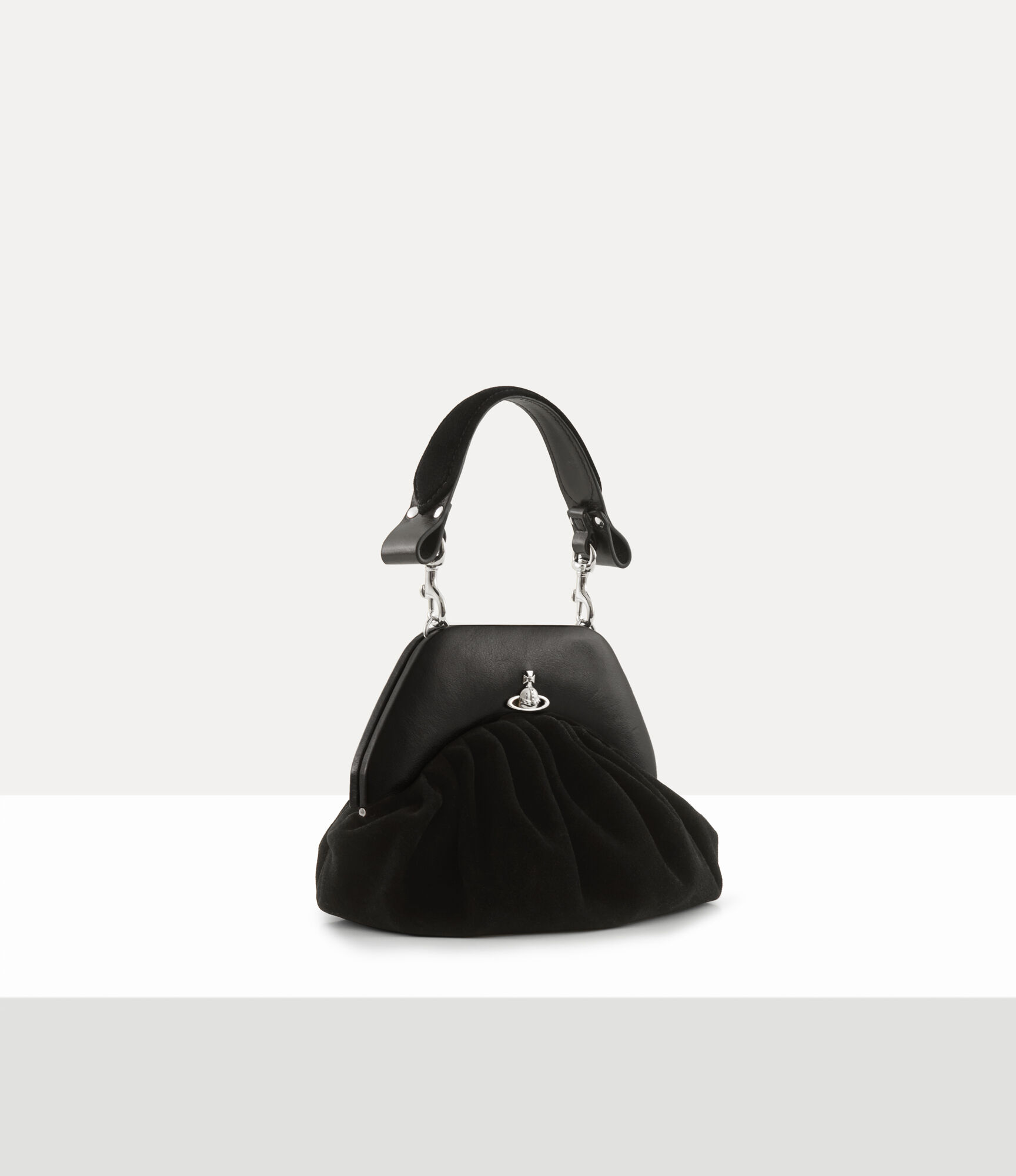 Brooke Clutch  large image number 2