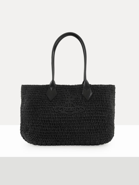 Alana Small Tote