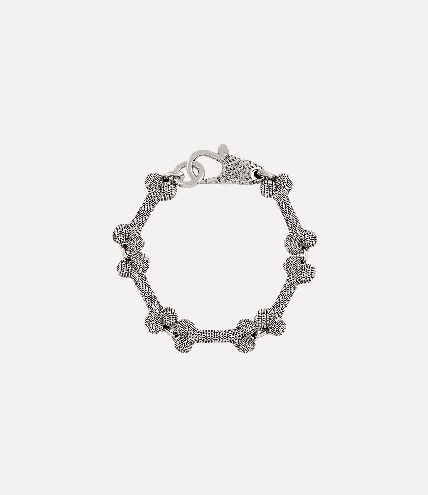 Man. Lucho Bracelet