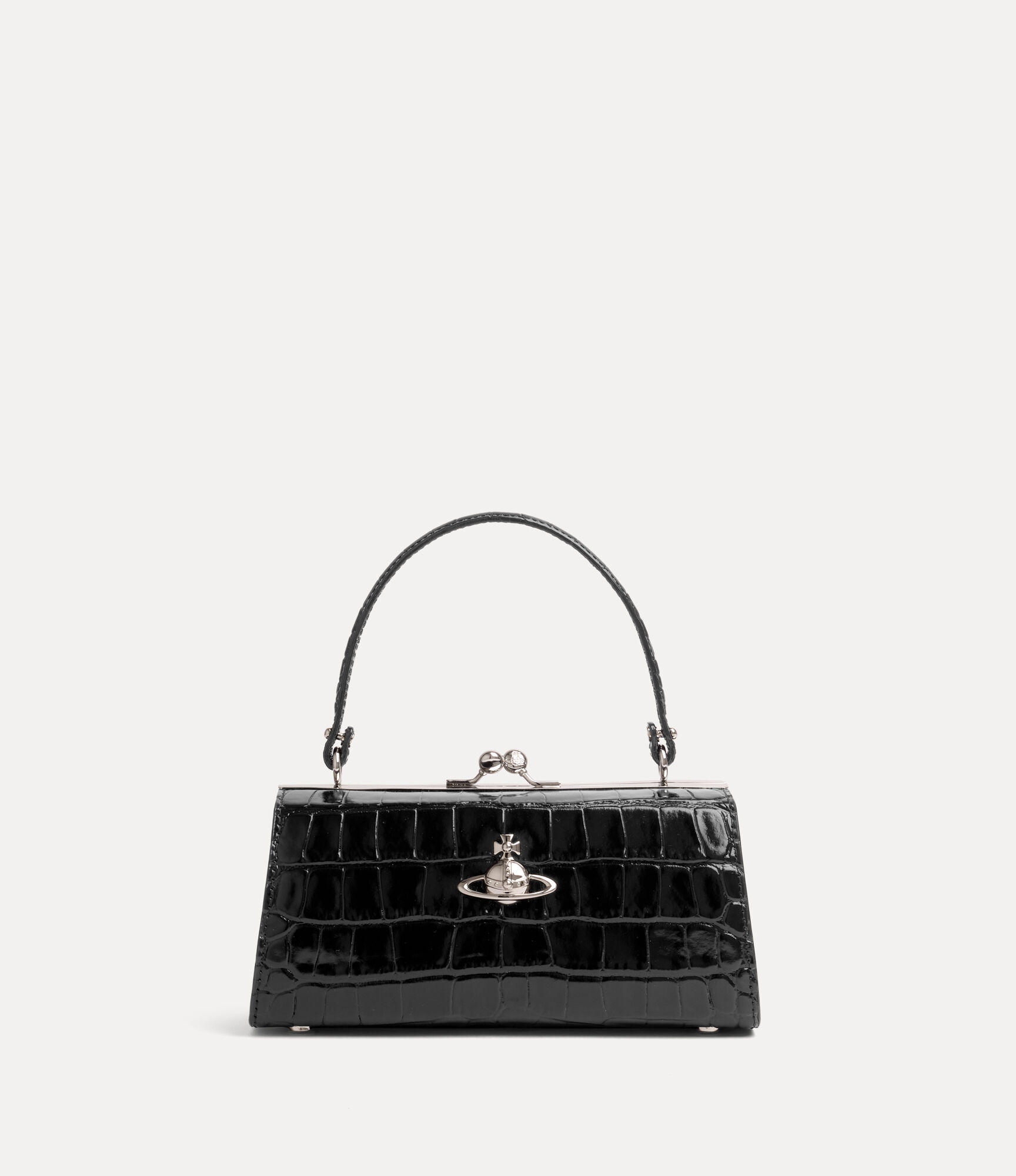 Doll XL Bag