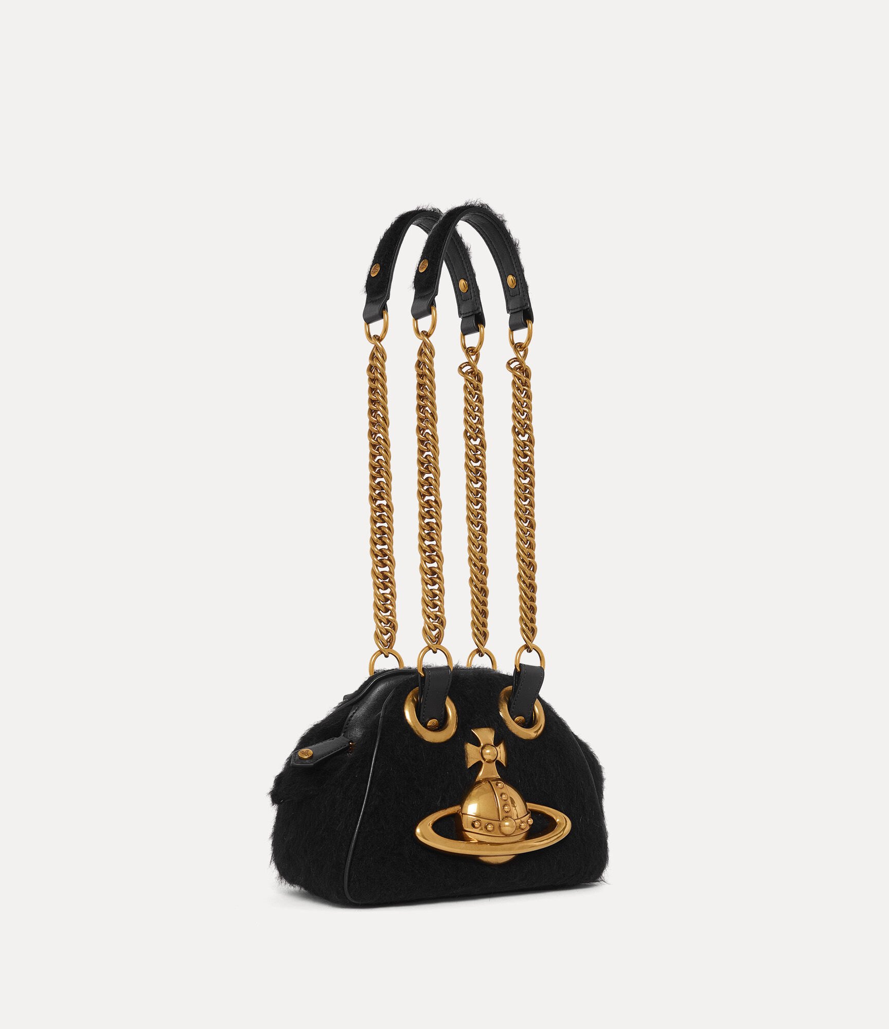 Archive Orb Chain Handbag large image number 2
