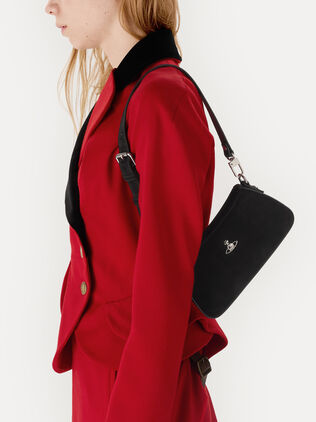 Tasha Shoulder Phone Bag